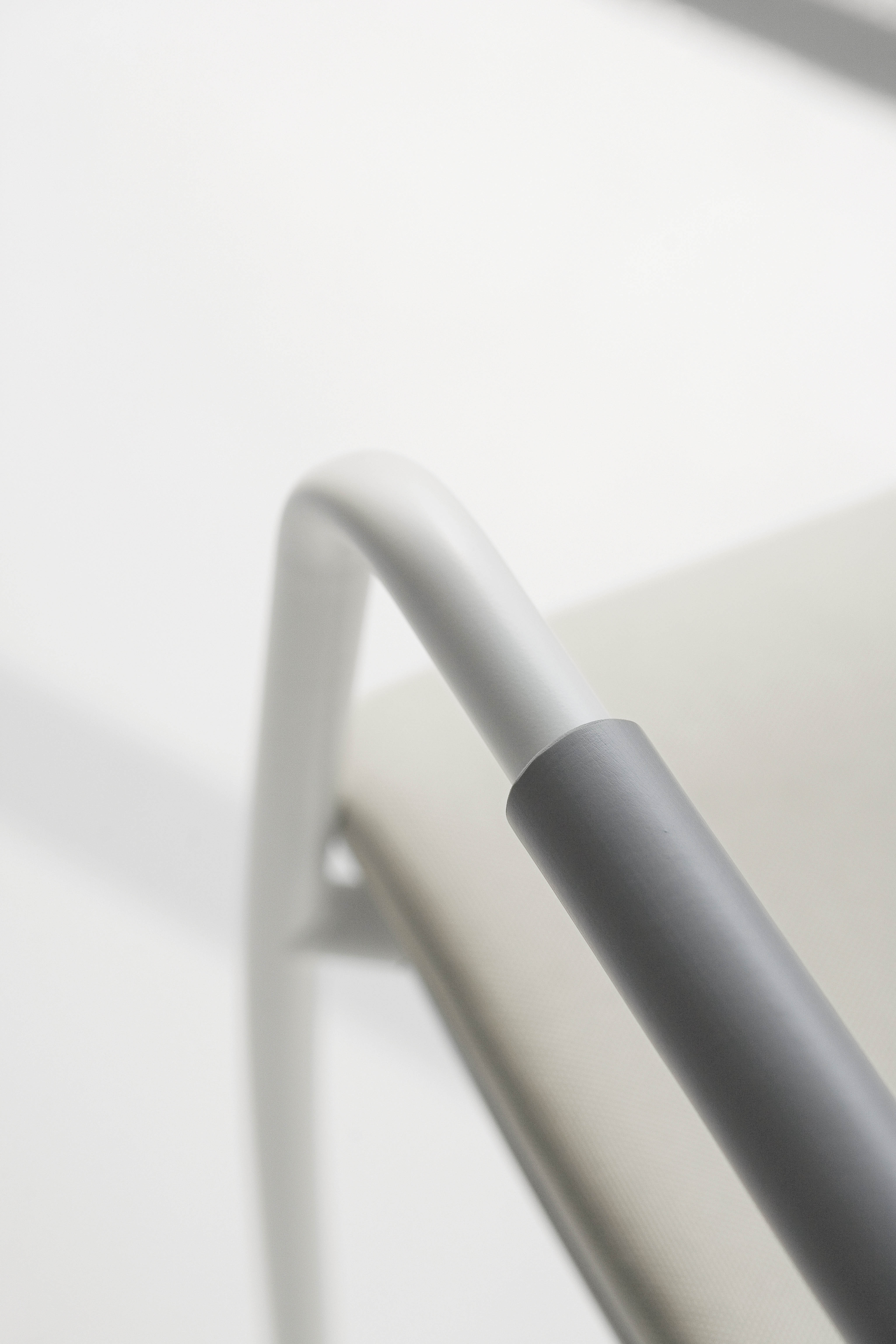 创意火狐官方网站 - 坐具|办公椅|办公火狐官方网站|火狐HUOHU（中国）火狐官方网站|Vanilla hospitality 洽谈椅