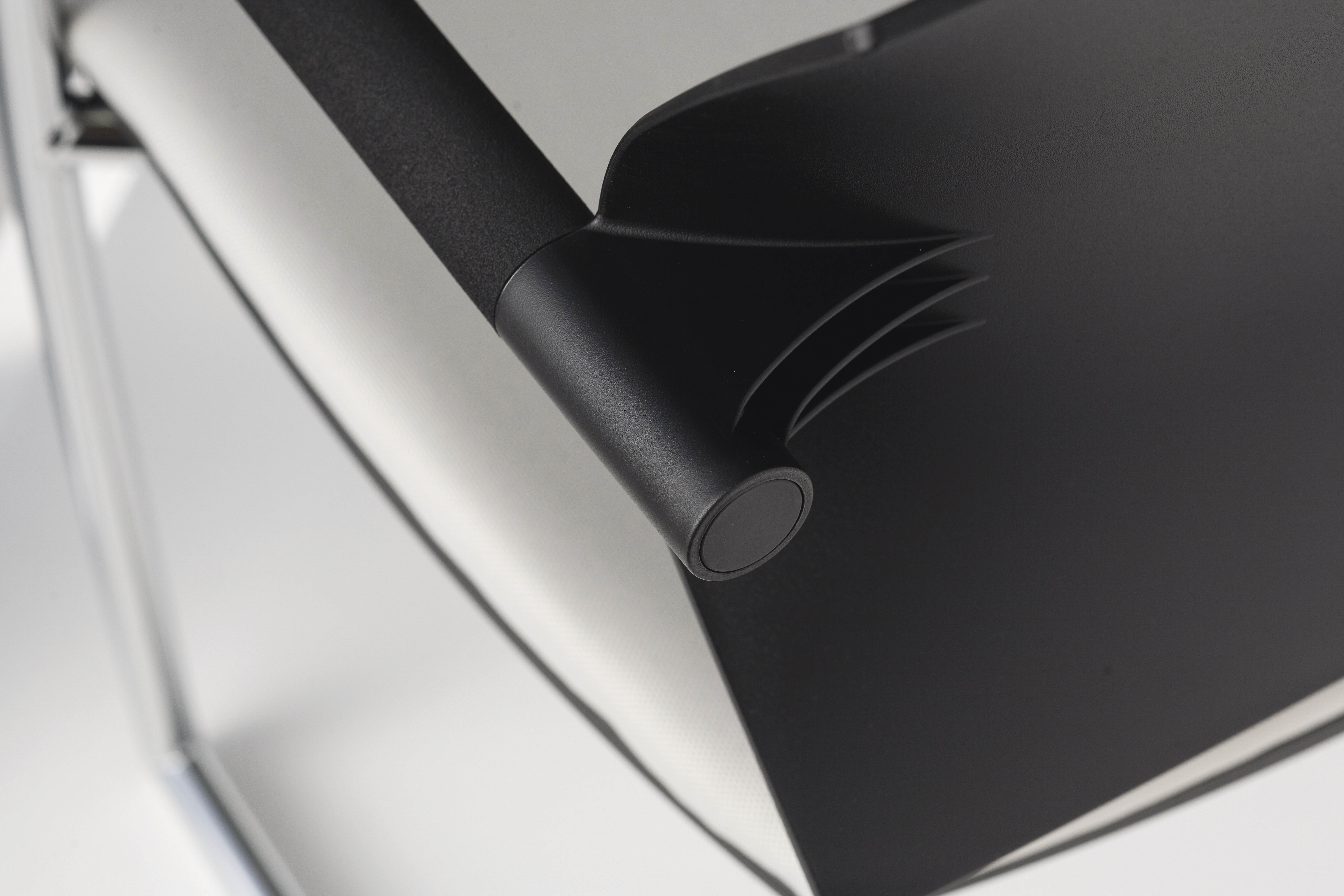 创意火狐官方网站 - 坐具|办公椅|办公火狐官方网站|火狐HUOHU（中国）火狐官方网站|Vanilla hospitality 洽谈椅