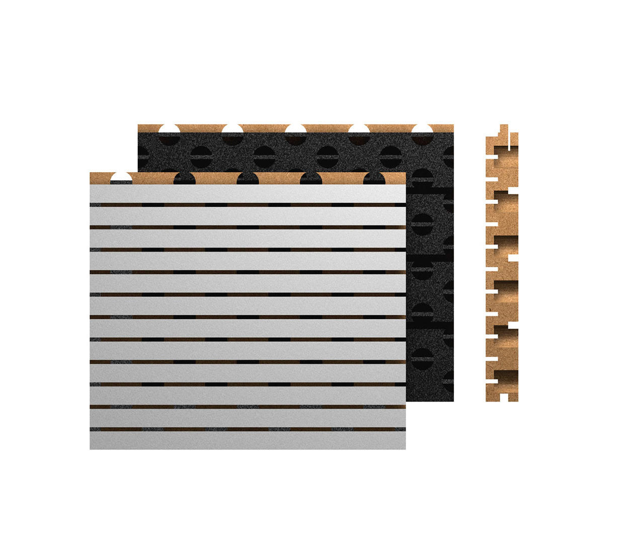 [会议台|静音舱/洽谈屋|办公火狐官方网站|火狐HUOHU（中国）火狐官方网站|Mywall 吸音饰面板]