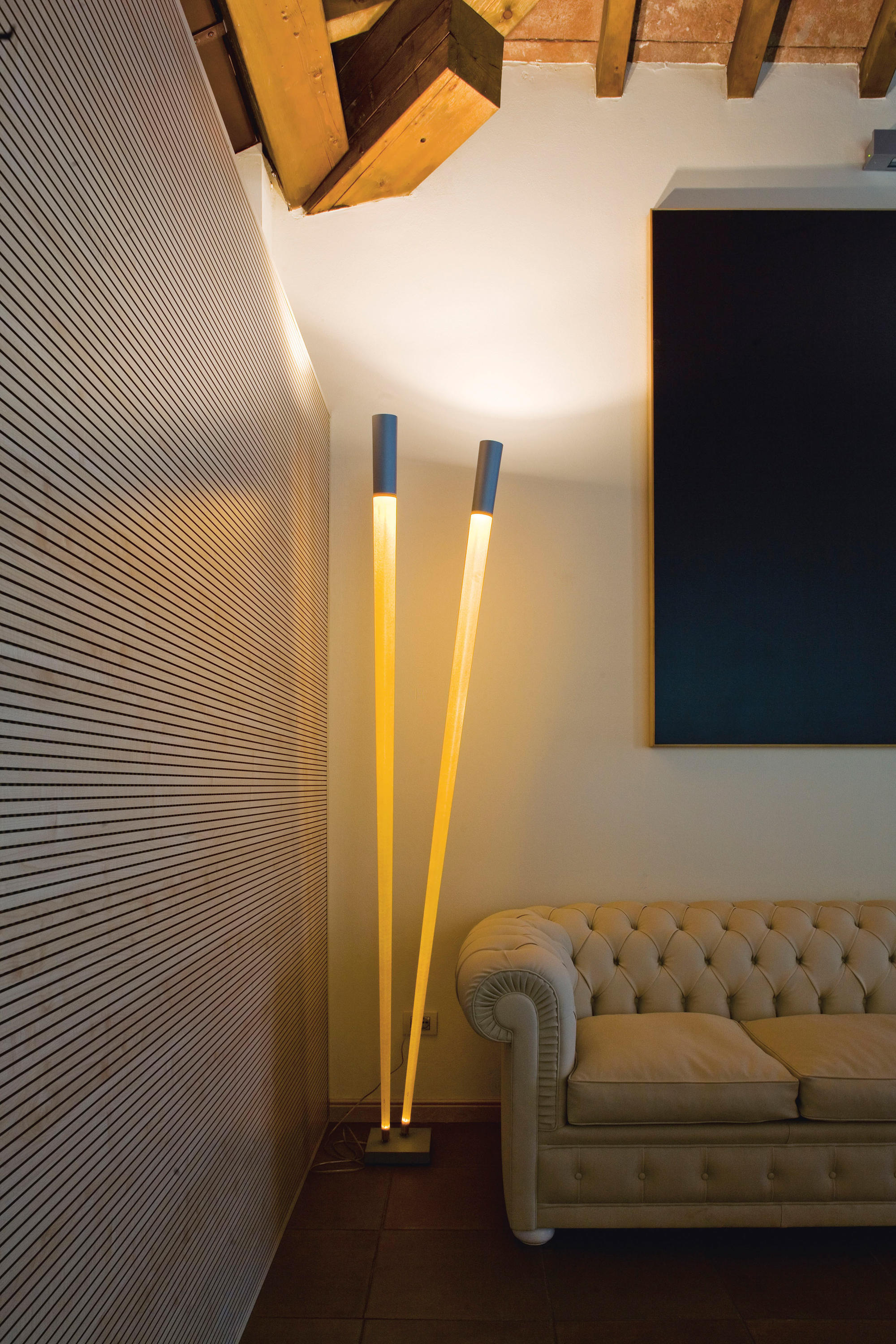 会议台|静音舱/洽谈屋|办公火狐官方网站|火狐HUOHU（中国）火狐官方网站|Mywall 吸音饰面板