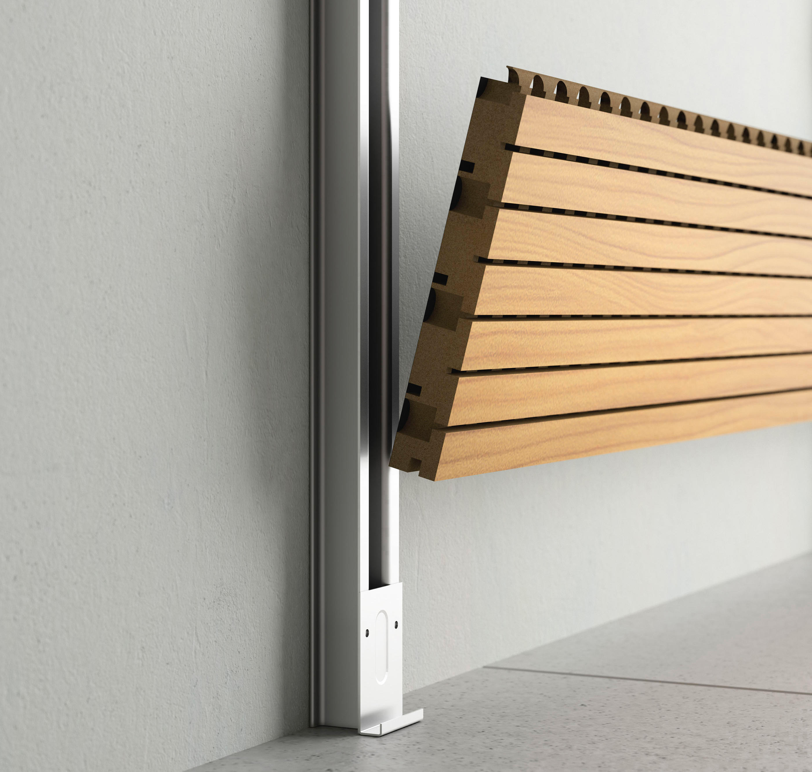 会议台|静音舱/洽谈屋|办公火狐官方网站|火狐HUOHU（中国）火狐官方网站|Mywall 吸音饰面板