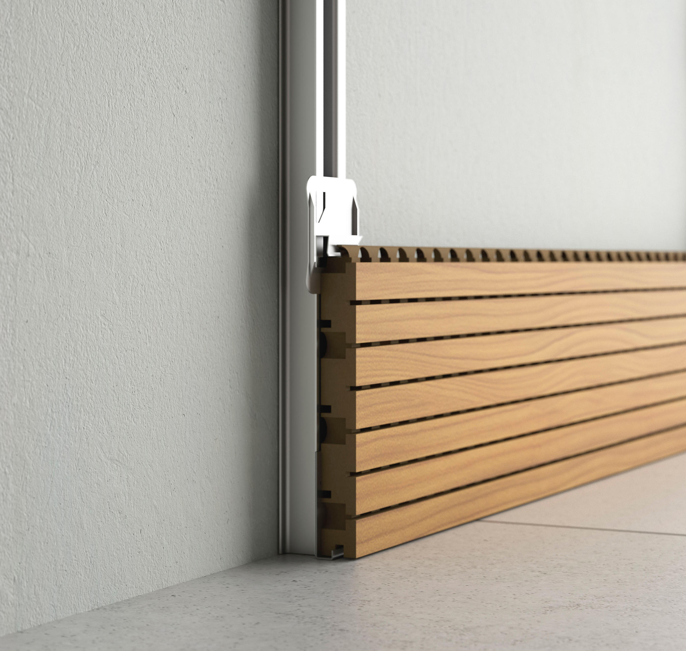 会议台|静音舱/洽谈屋|办公火狐官方网站|火狐HUOHU（中国）火狐官方网站|Mywall 吸音饰面板