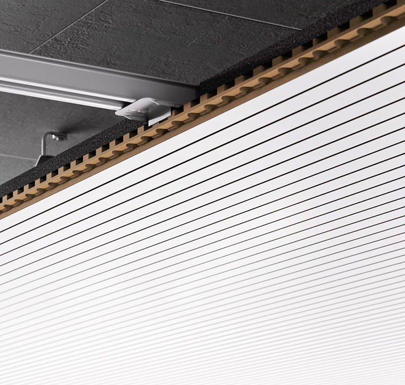 会议台|静音舱/洽谈屋|办公火狐官方网站|火狐HUOHU（中国）火狐官方网站|Mywall 吸音饰面板