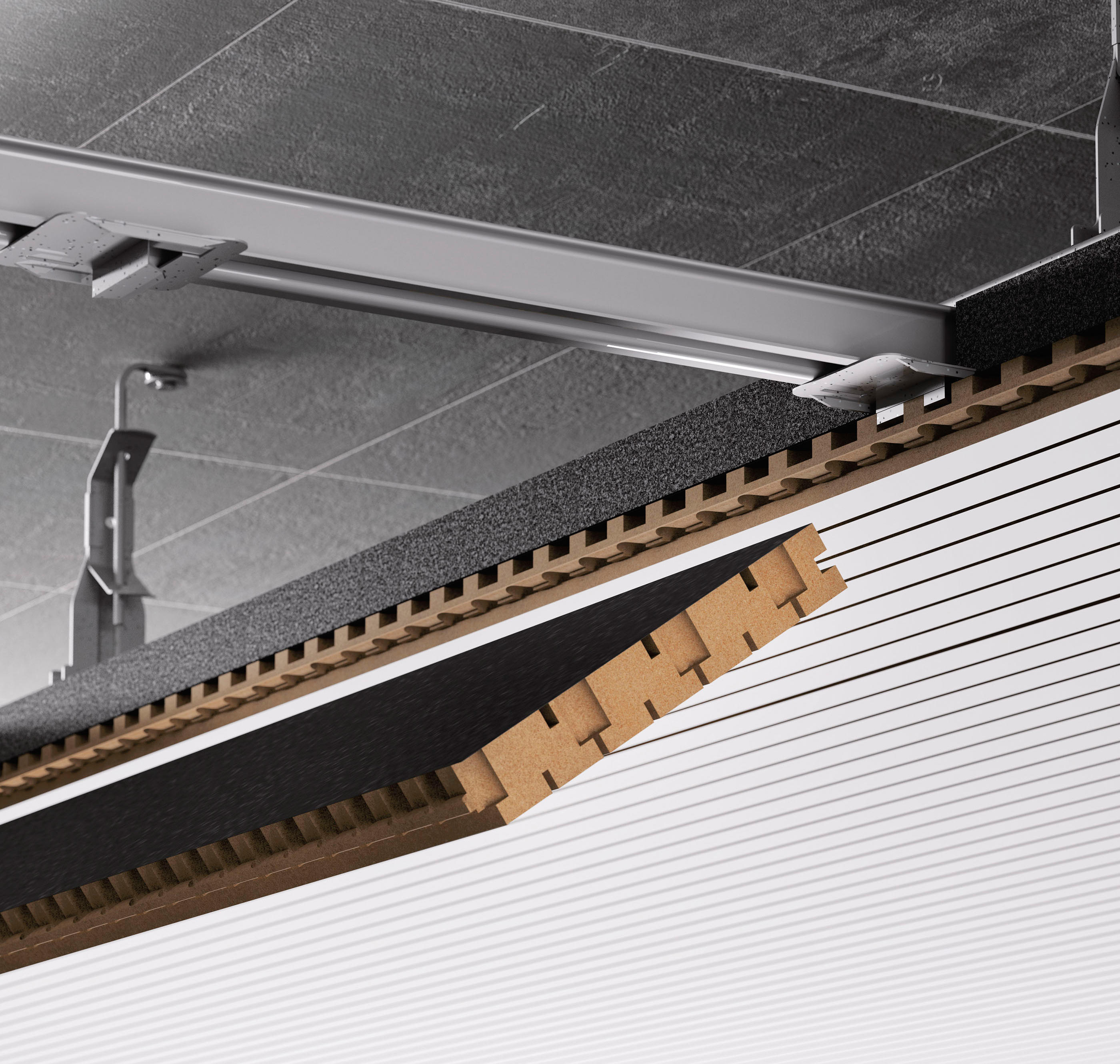 会议台|静音舱/洽谈屋|办公火狐官方网站|火狐HUOHU（中国）火狐官方网站|Mywall 吸音饰面板