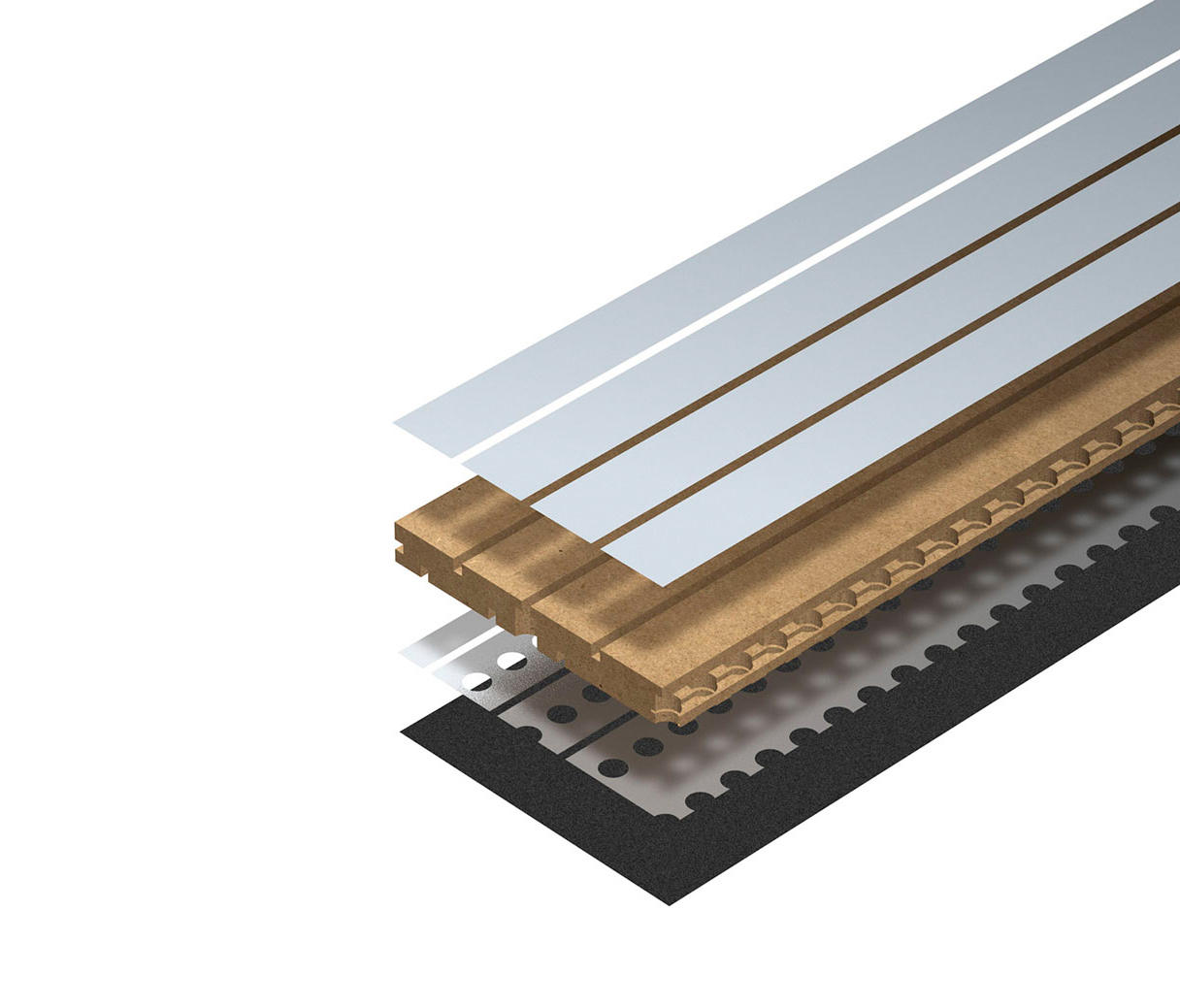 会议台|静音舱/洽谈屋|办公火狐官方网站|火狐HUOHU（中国）火狐官方网站|Mywall 吸音饰面板