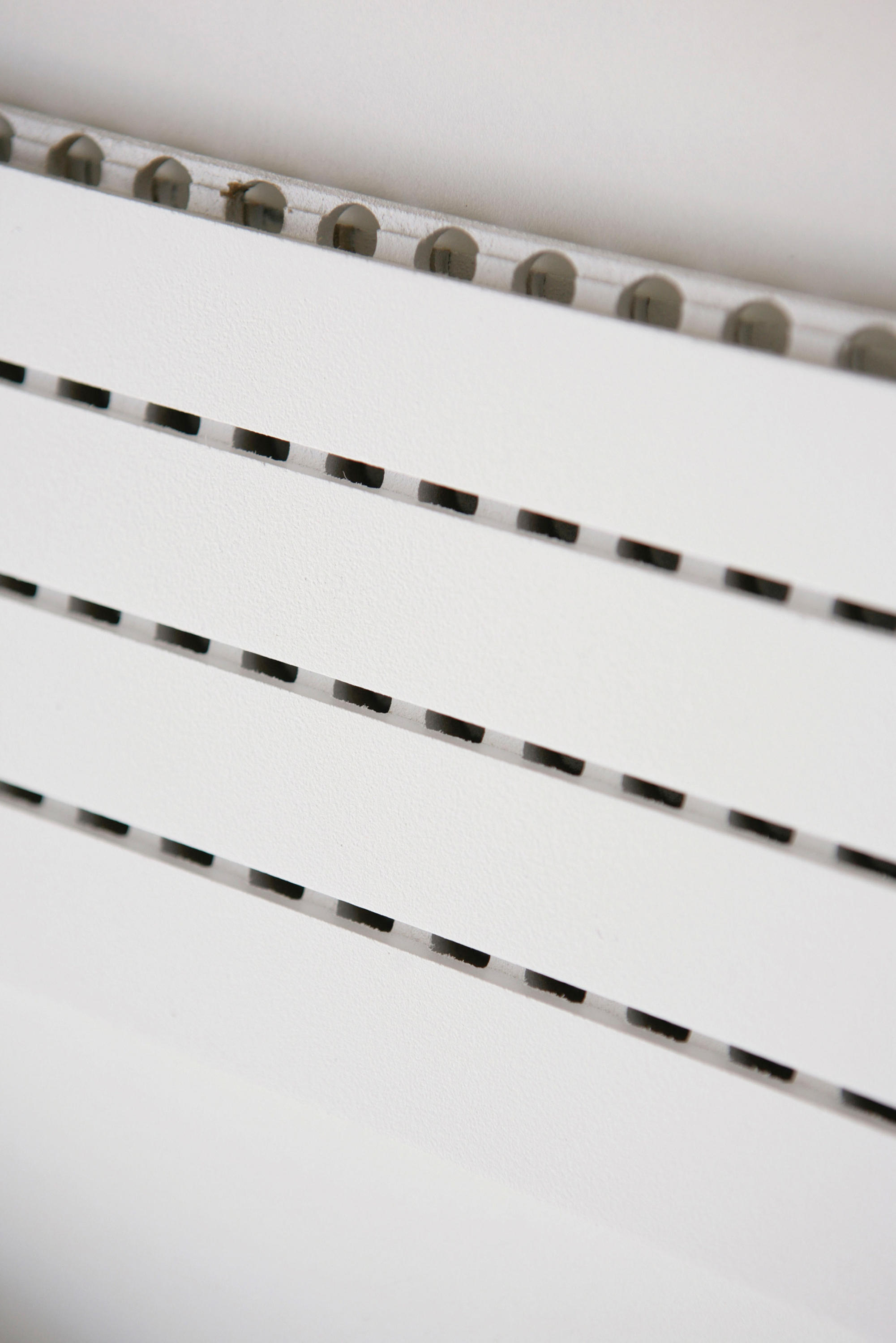 会议台|静音舱/洽谈屋|办公火狐官方网站|火狐HUOHU（中国）火狐官方网站|Mywall 吸音饰面板