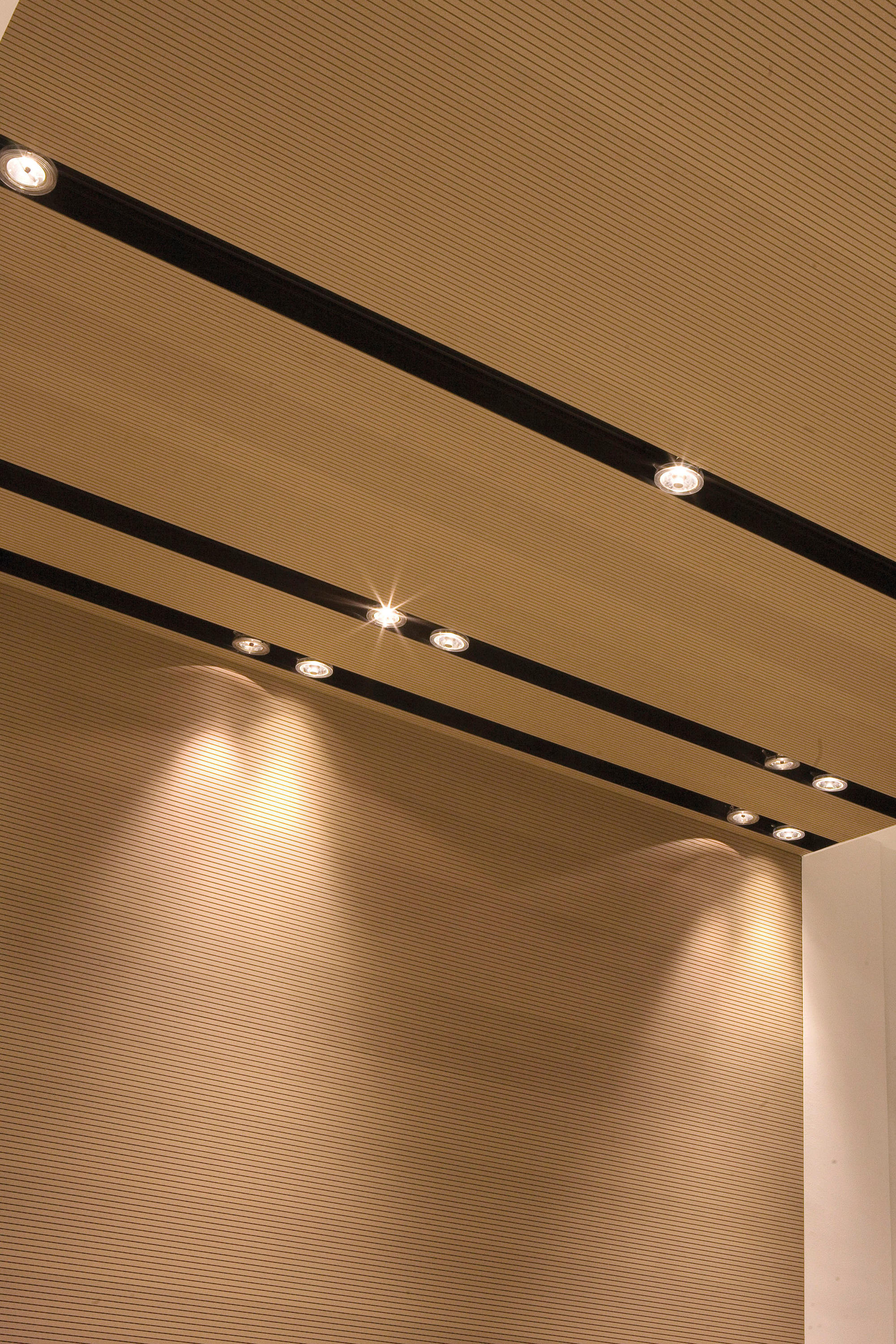 会议台|静音舱/洽谈屋|办公火狐官方网站|火狐HUOHU（中国）火狐官方网站|Mywall 吸音饰面板