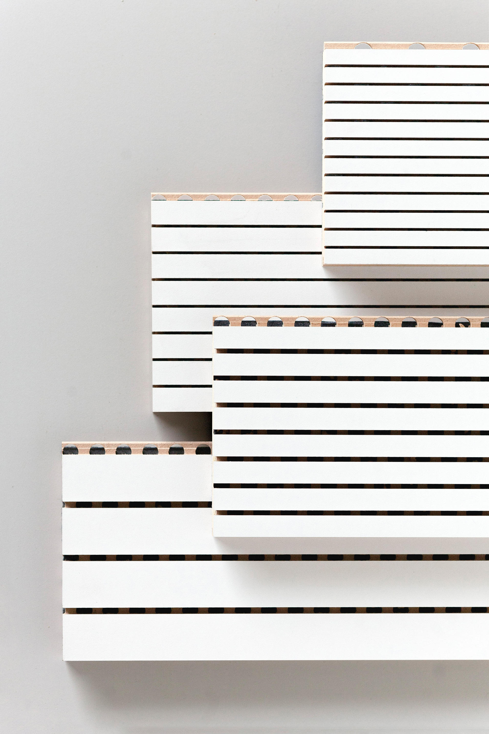 会议台|静音舱/洽谈屋|办公火狐官方网站|火狐HUOHU（中国）火狐官方网站|Mywall 吸音饰面板