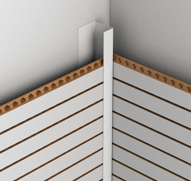 会议台|静音舱/洽谈屋|办公火狐官方网站|火狐HUOHU（中国）火狐官方网站|Mywall 吸音饰面板