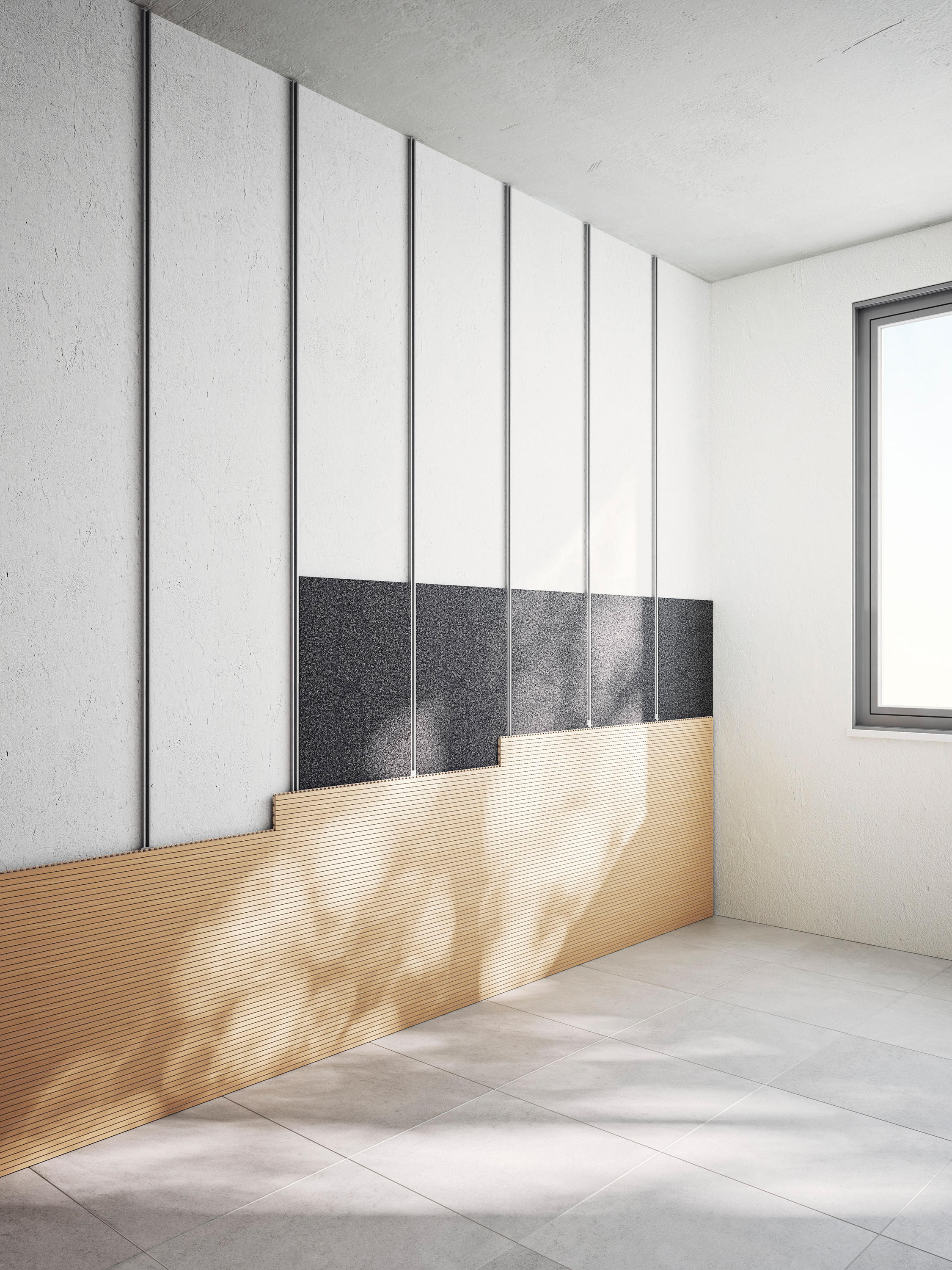 会议台|静音舱/洽谈屋|办公火狐官方网站|火狐HUOHU（中国）火狐官方网站|Mywall 吸音饰面板