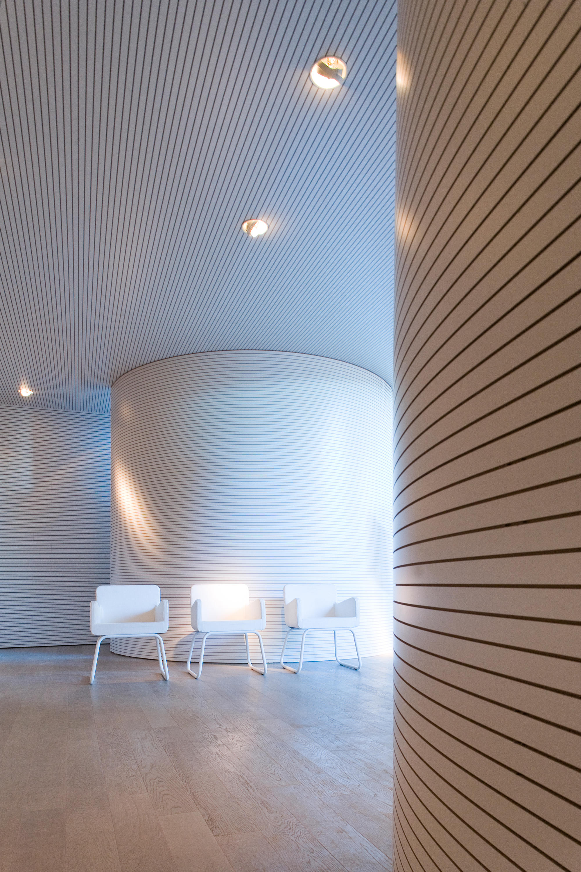 会议台|静音舱/洽谈屋|办公火狐官方网站|火狐HUOHU（中国）火狐官方网站|Mywall 吸音饰面板