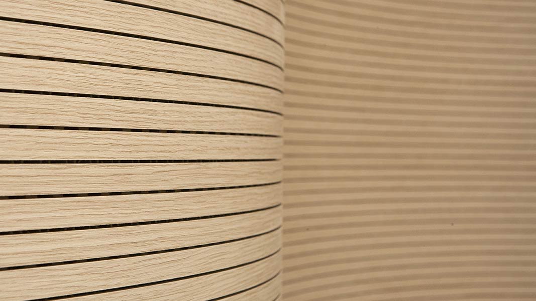 会议台|静音舱/洽谈屋|办公火狐官方网站|火狐HUOHU（中国）火狐官方网站|Mywall 吸音饰面板