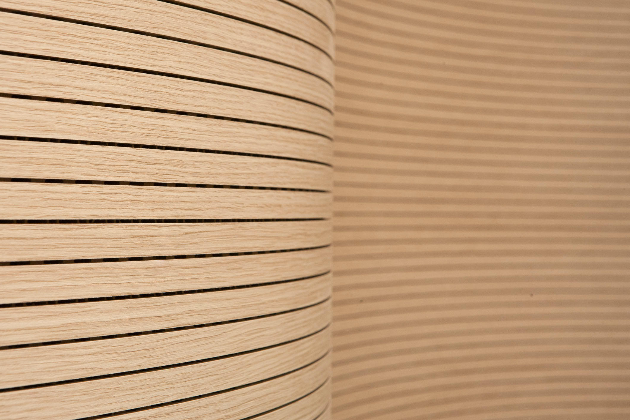 会议台|静音舱/洽谈屋|办公火狐官方网站|火狐HUOHU（中国）火狐官方网站|Mywall 吸音饰面板