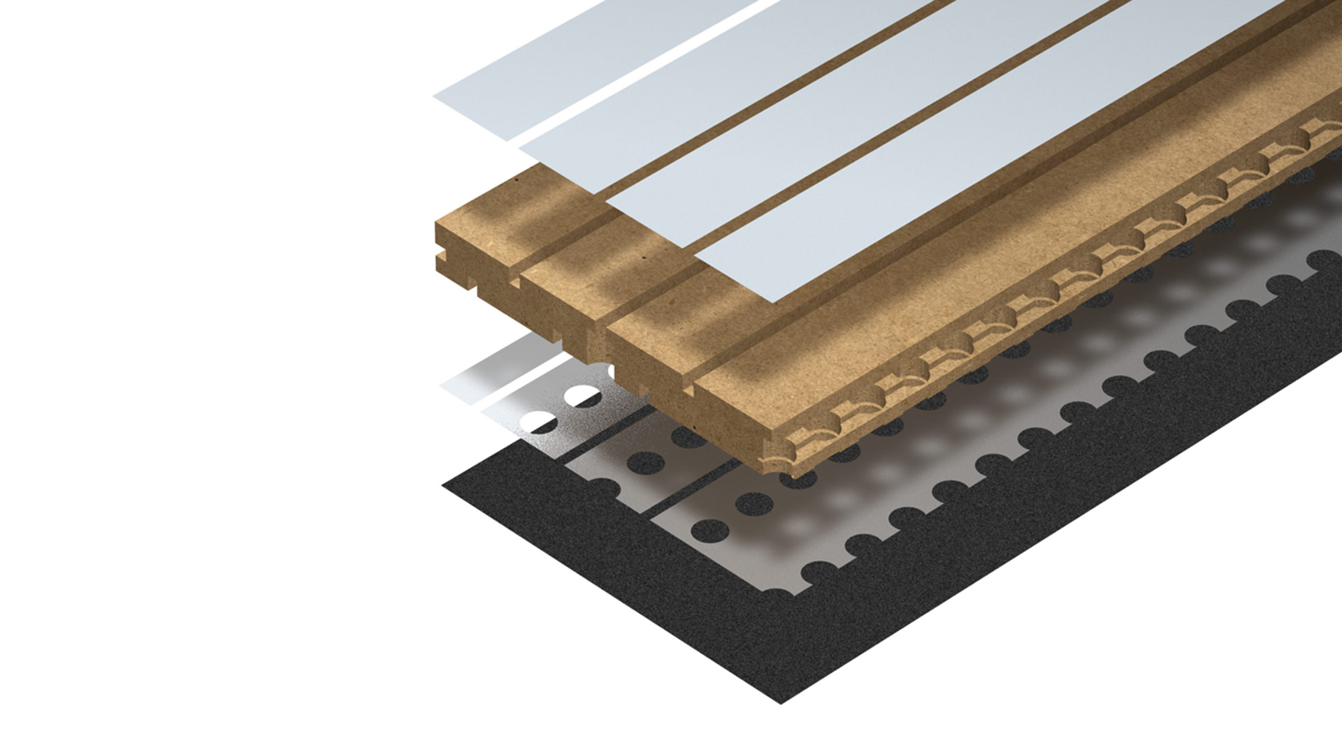 会议台|静音舱/洽谈屋|办公火狐官方网站|火狐HUOHU（中国）火狐官方网站|Mywall 吸音饰面板