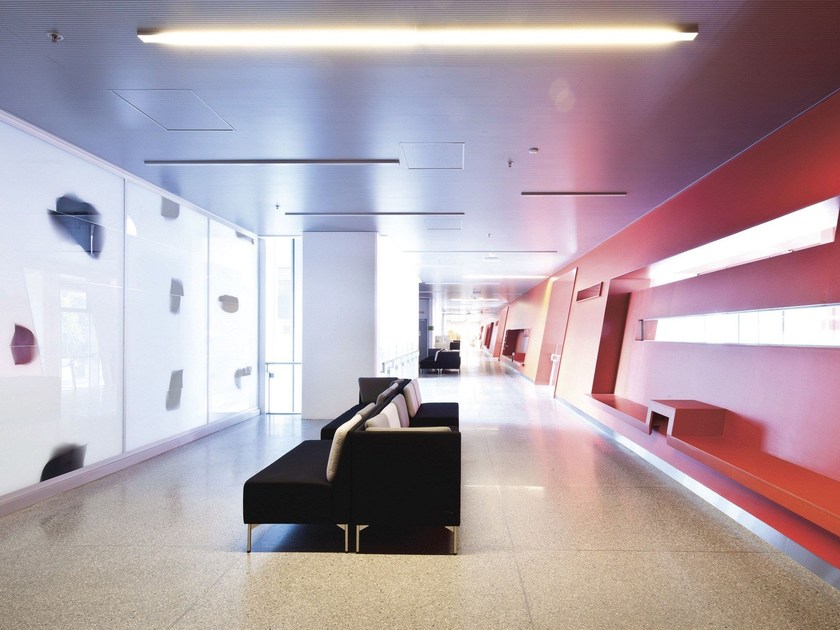 会议台|静音舱/洽谈屋|办公火狐官方网站|火狐HUOHU（中国）火狐官方网站|Mywall 吸音饰面板