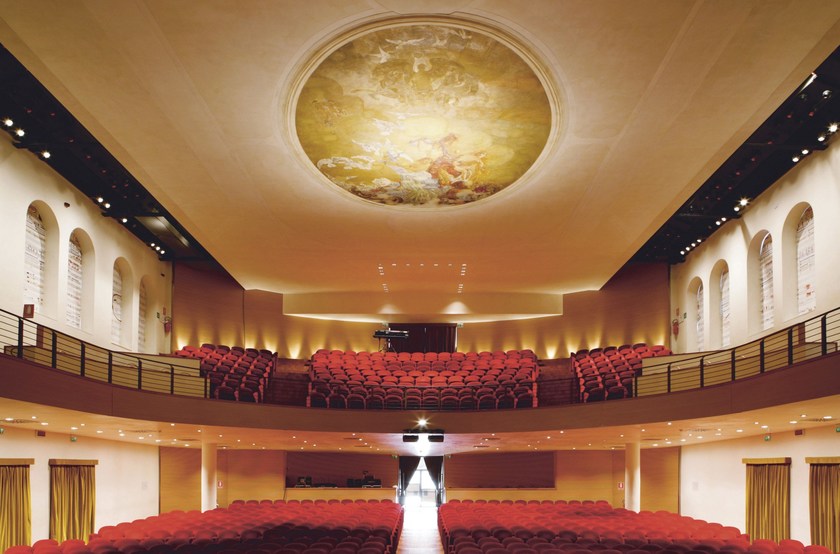 会议台|静音舱/洽谈屋|办公火狐官方网站|火狐HUOHU（中国）火狐官方网站|Mywall 吸音饰面板