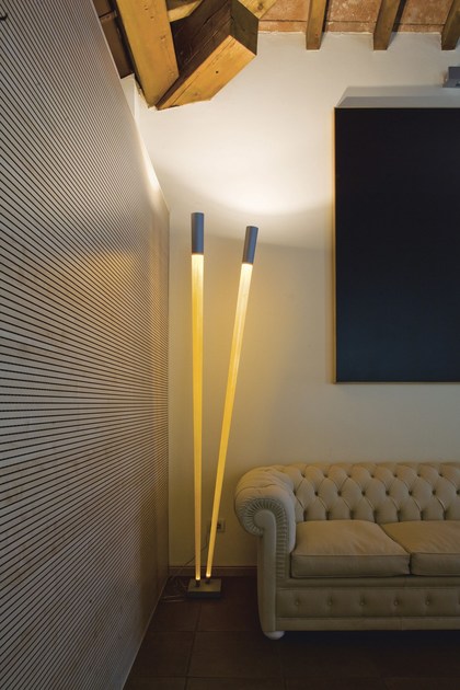 会议台|静音舱/洽谈屋|办公火狐官方网站|火狐HUOHU（中国）火狐官方网站|Mywall 吸音饰面板