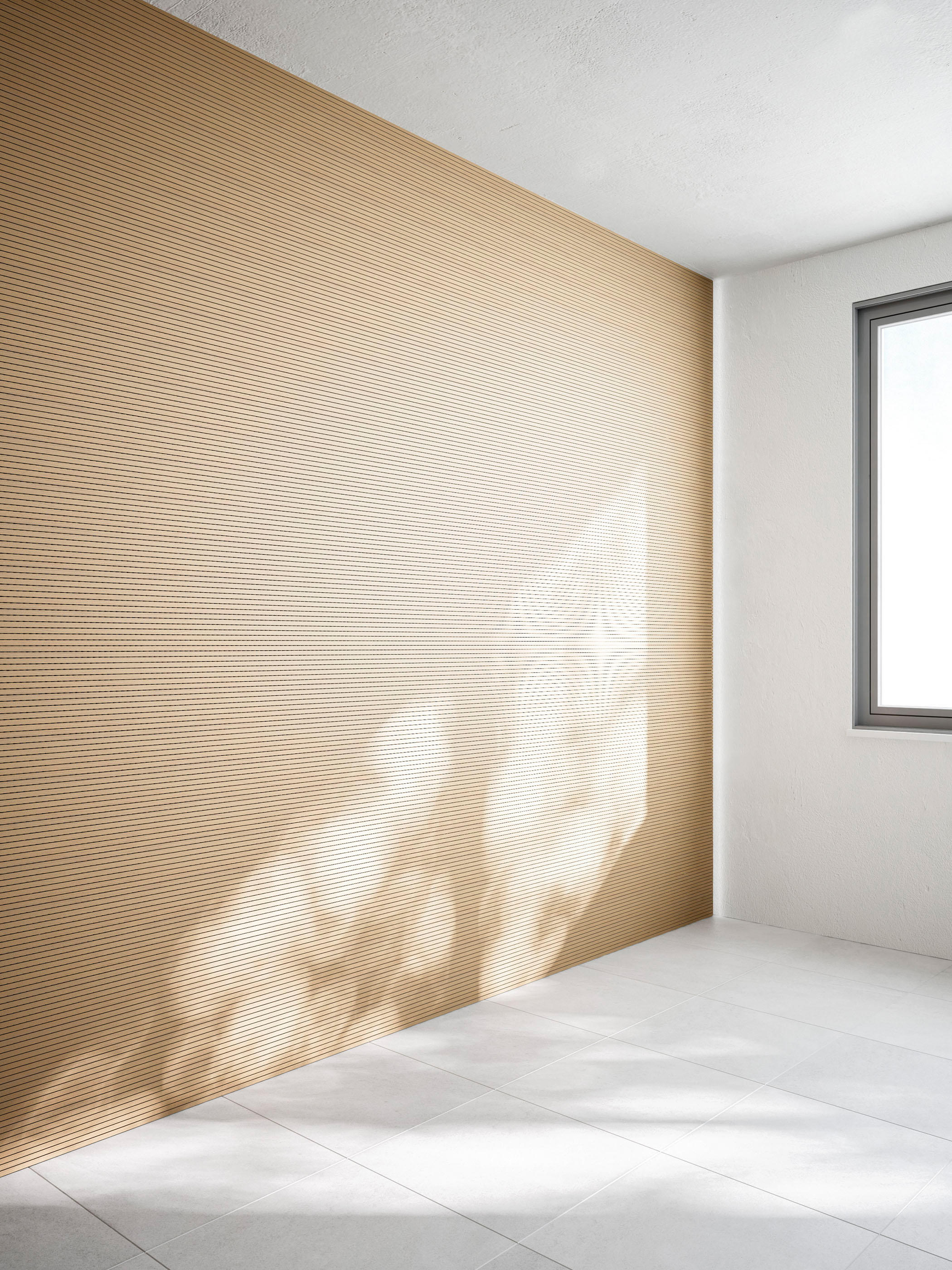 会议台|静音舱/洽谈屋|办公火狐官方网站|火狐HUOHU（中国）火狐官方网站|Mywall 吸音饰面板