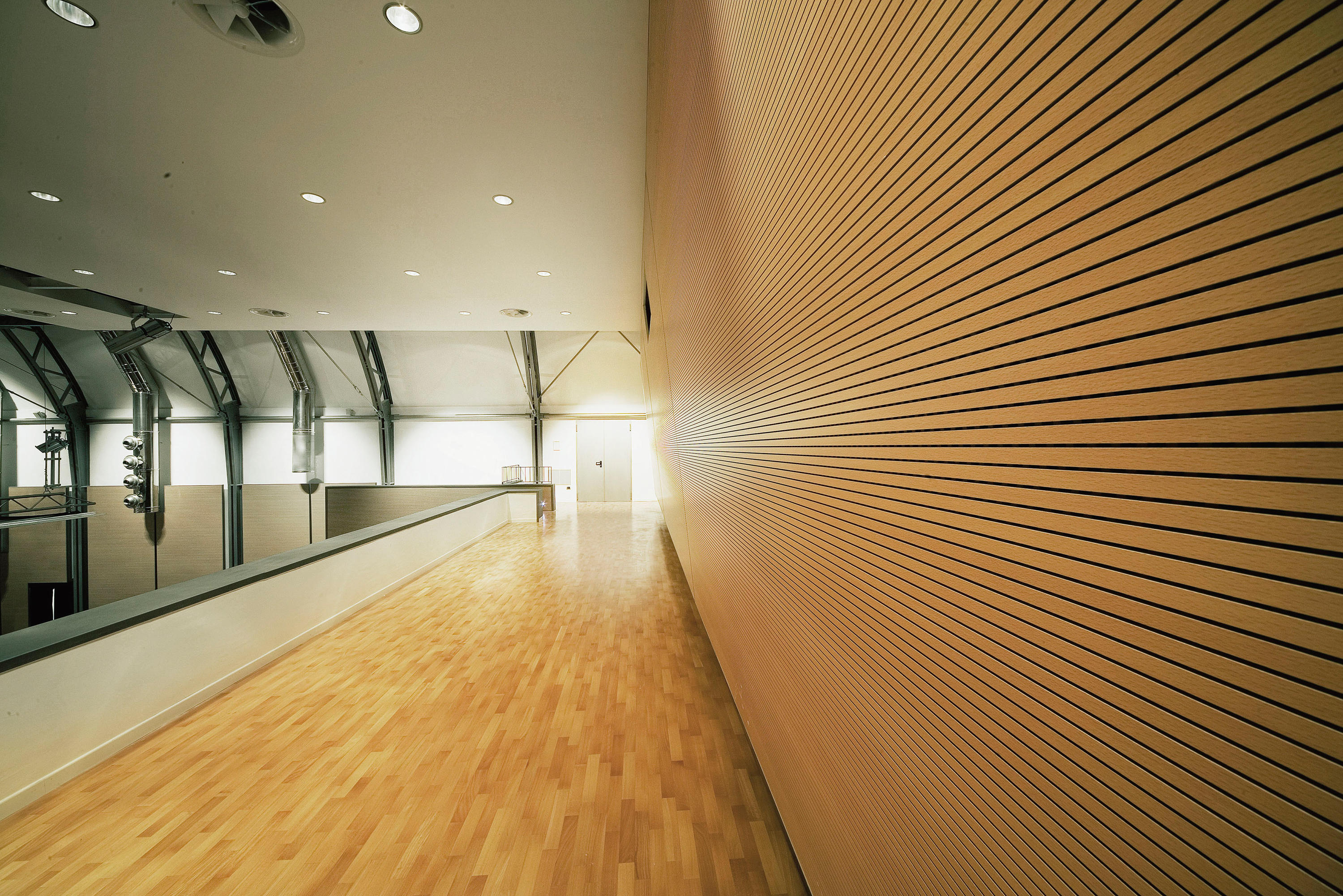 会议台|静音舱/洽谈屋|办公火狐官方网站|火狐HUOHU（中国）火狐官方网站|Mywall 吸音饰面板