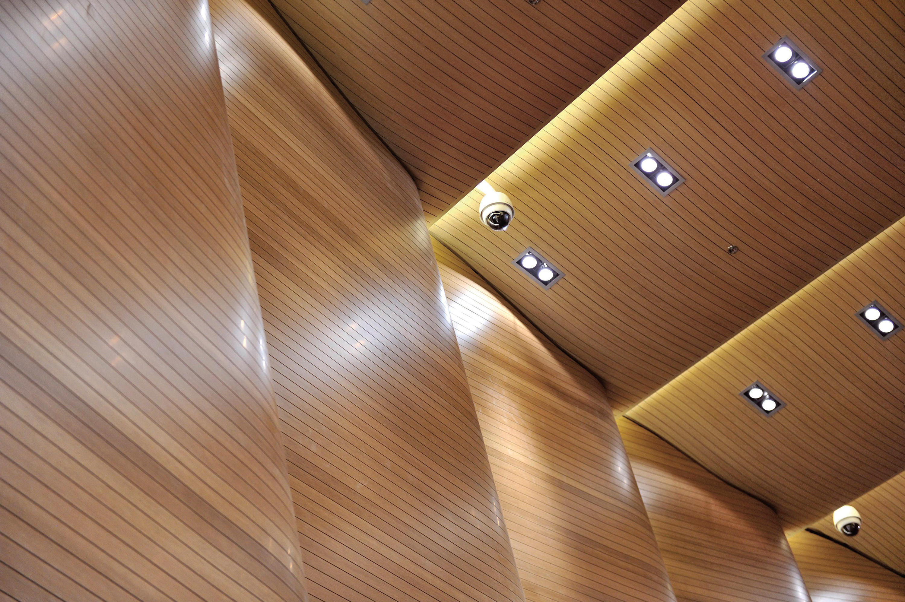 会议台|静音舱/洽谈屋|办公火狐官方网站|火狐HUOHU（中国）火狐官方网站|Mywall 吸音饰面板