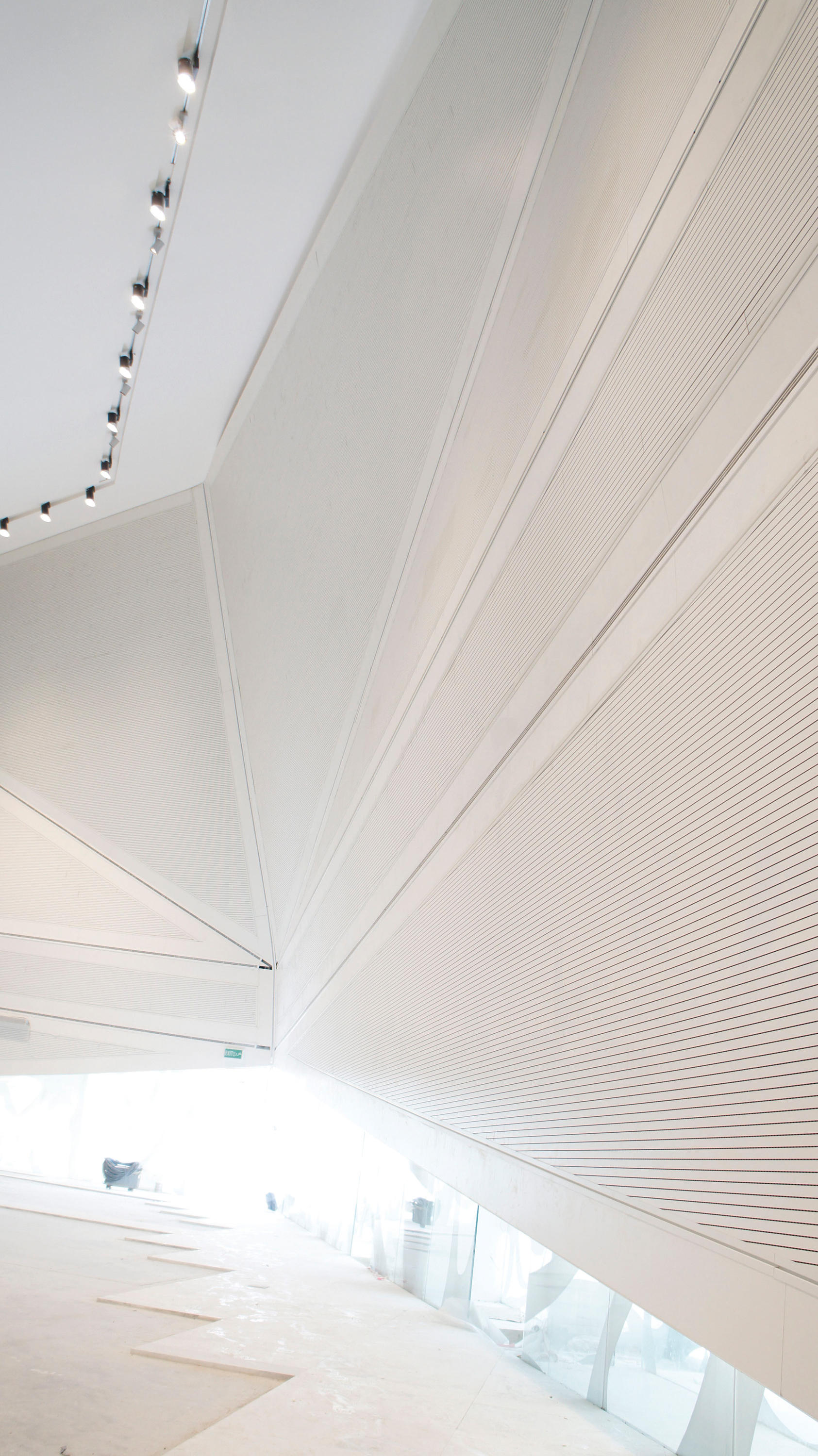 会议台|静音舱/洽谈屋|办公火狐官方网站|火狐HUOHU（中国）火狐官方网站|Mywall 吸音饰面板