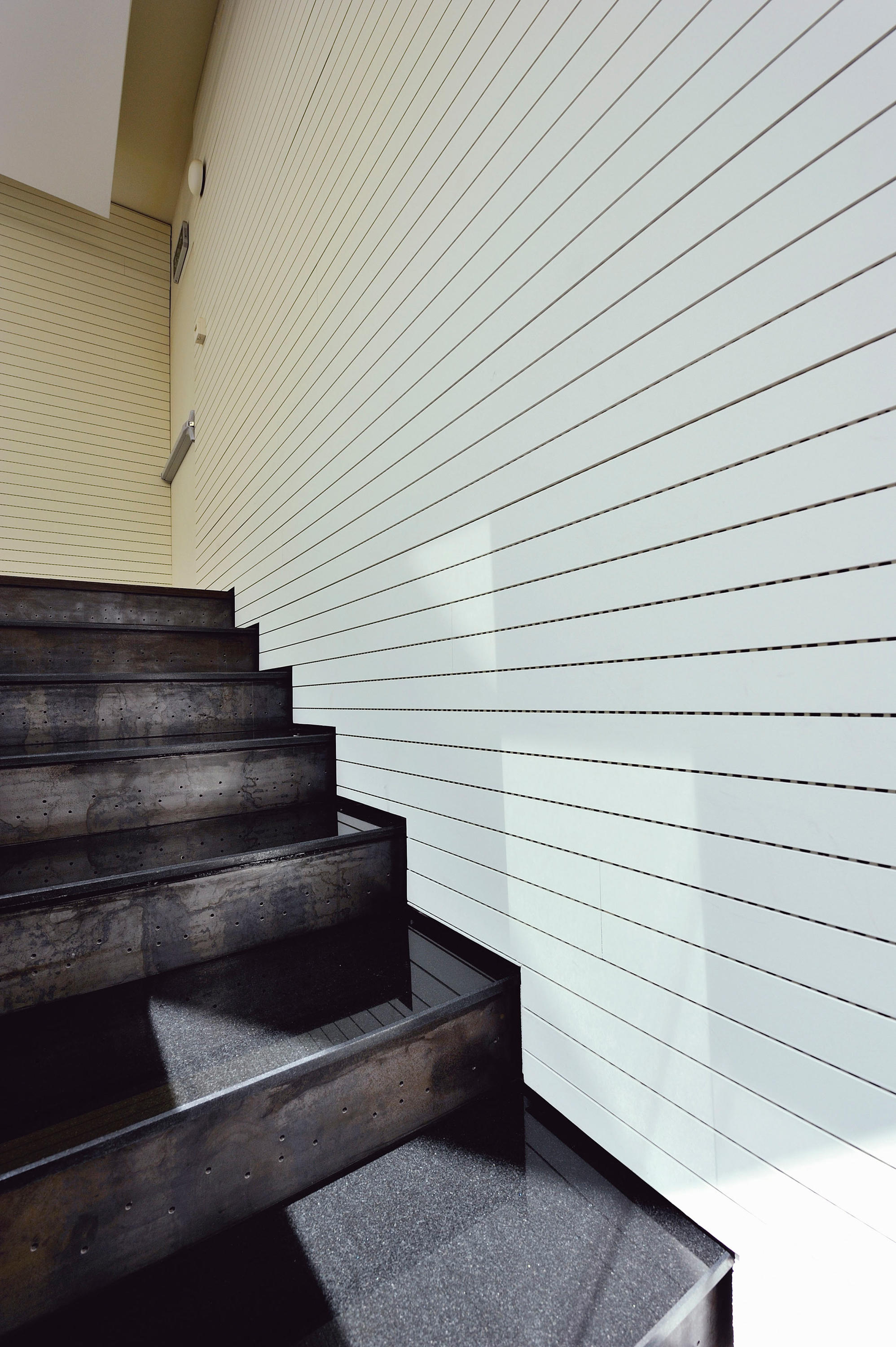 会议台|静音舱/洽谈屋|办公火狐官方网站|火狐HUOHU（中国）火狐官方网站|Mywall 吸音饰面板