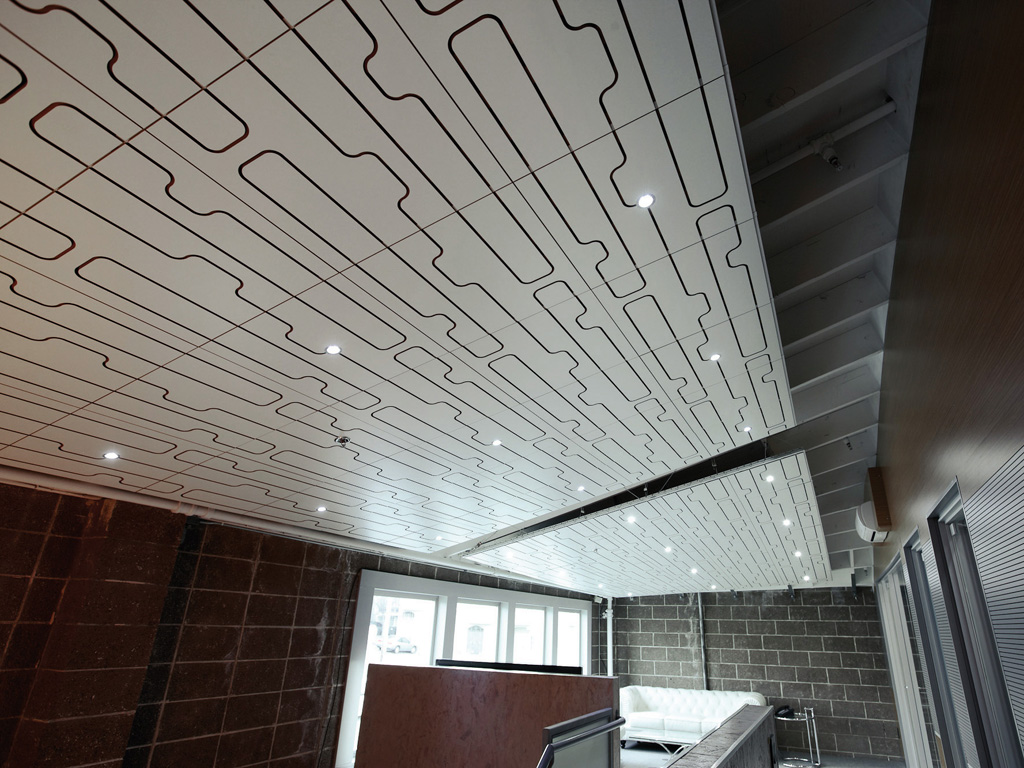 文件柜|法院审判台|办公火狐官方网站|火狐HUOHU（中国）火狐官方网站|Mywall 吸音饰面板