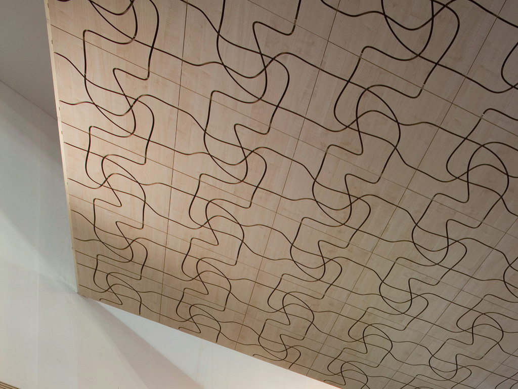 文件柜|法院审判台|办公火狐官方网站|火狐HUOHU（中国）火狐官方网站|Mywall 吸音饰面板