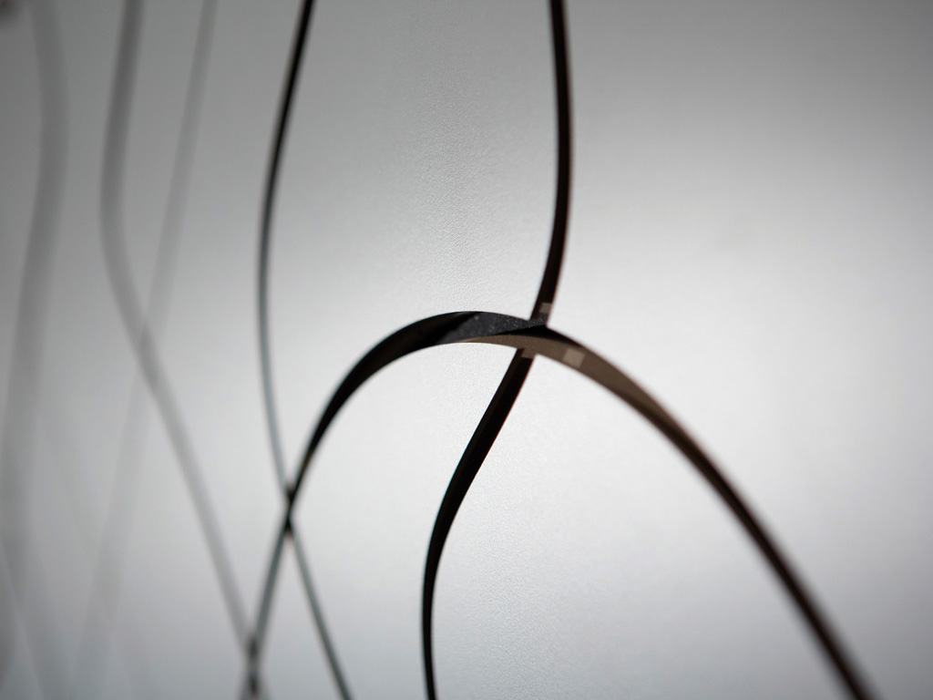 文件柜|法院审判台|办公火狐官方网站|火狐HUOHU（中国）火狐官方网站|Mywall 吸音饰面板