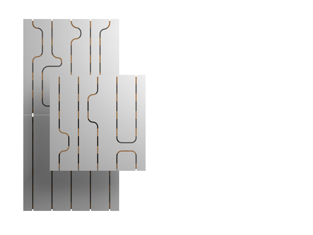 文件柜|法院审判台|办公火狐官方网站|火狐HUOHU（中国）火狐官方网站|Mywall 吸音饰面板