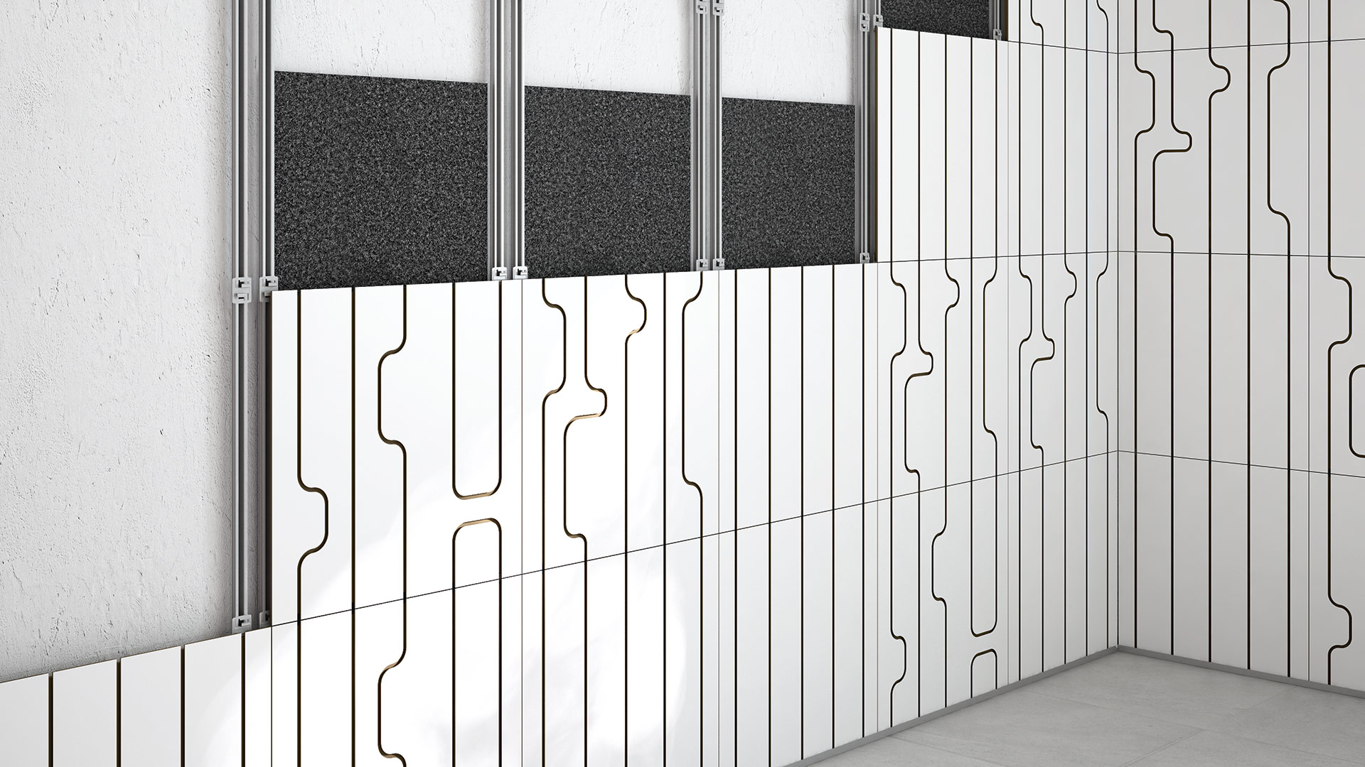 文件柜|法院审判台|办公火狐官方网站|火狐HUOHU（中国）火狐官方网站|Mywall 吸音饰面板