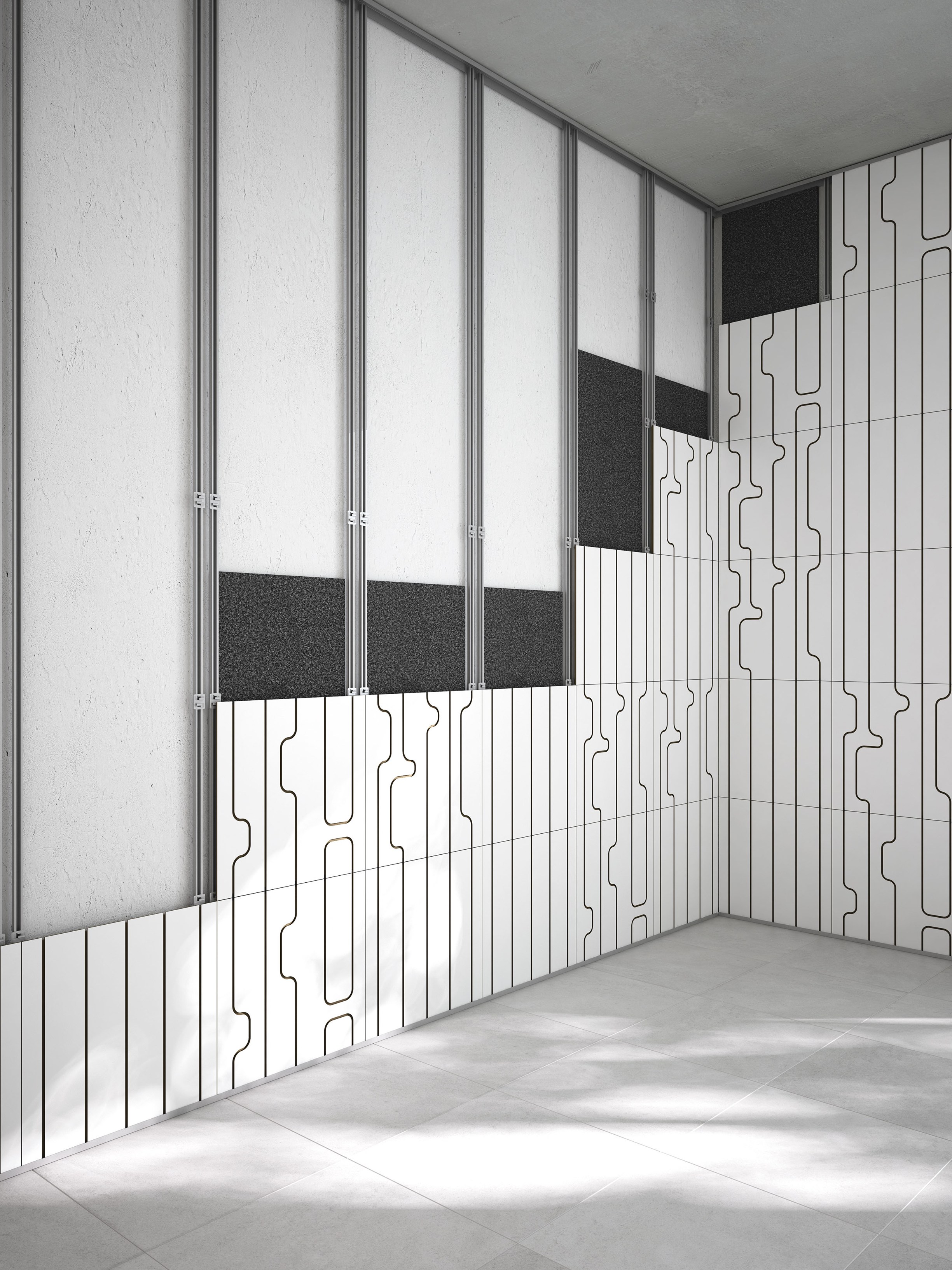 文件柜|法院审判台|办公火狐官方网站|火狐HUOHU（中国）火狐官方网站|Mywall 吸音饰面板