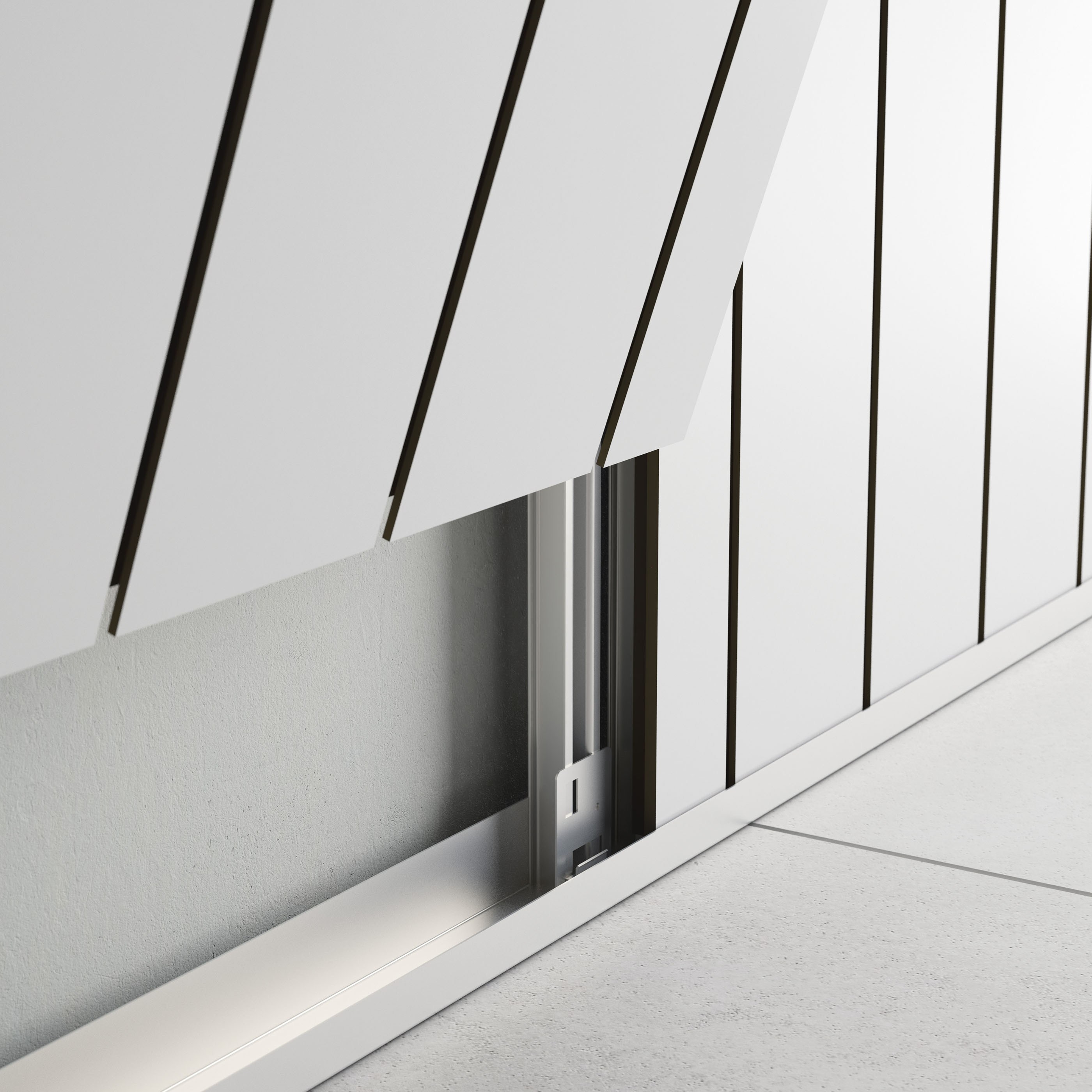 文件柜|法院审判台|办公火狐官方网站|火狐HUOHU（中国）火狐官方网站|Mywall 吸音饰面板