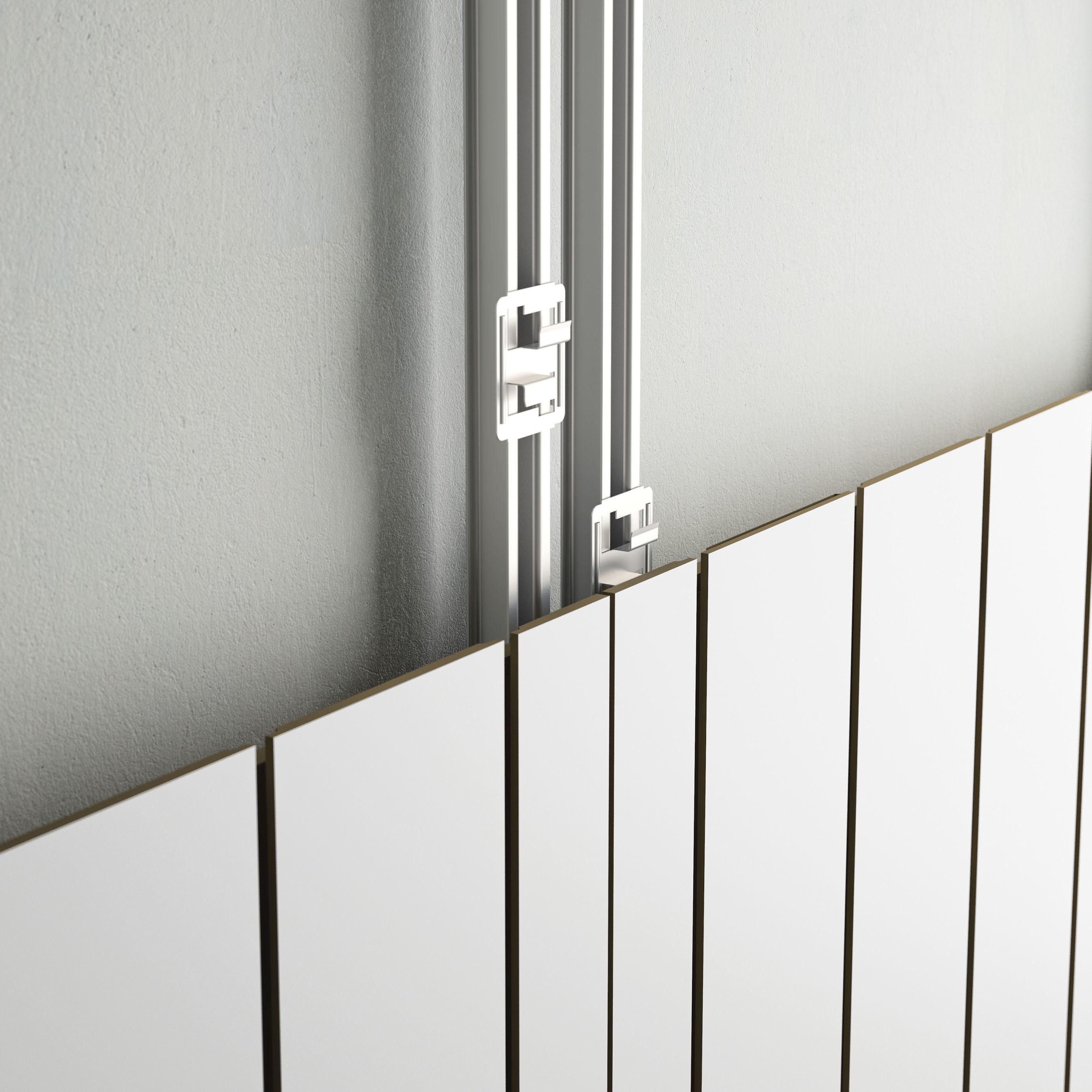 文件柜|法院审判台|办公火狐官方网站|火狐HUOHU（中国）火狐官方网站|Mywall 吸音饰面板