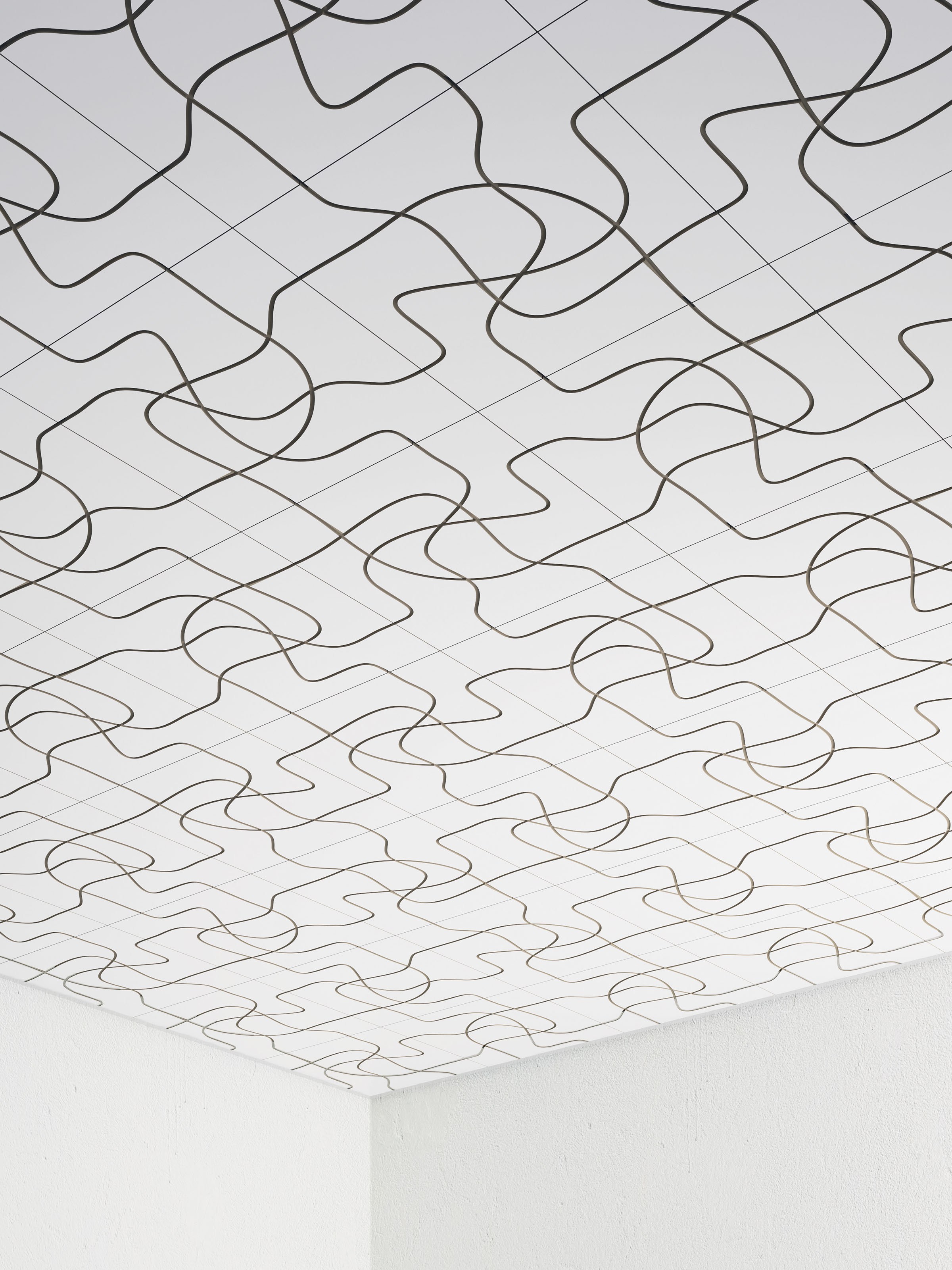 文件柜|法院审判台|办公火狐官方网站|火狐HUOHU（中国）火狐官方网站|Mywall 吸音饰面板