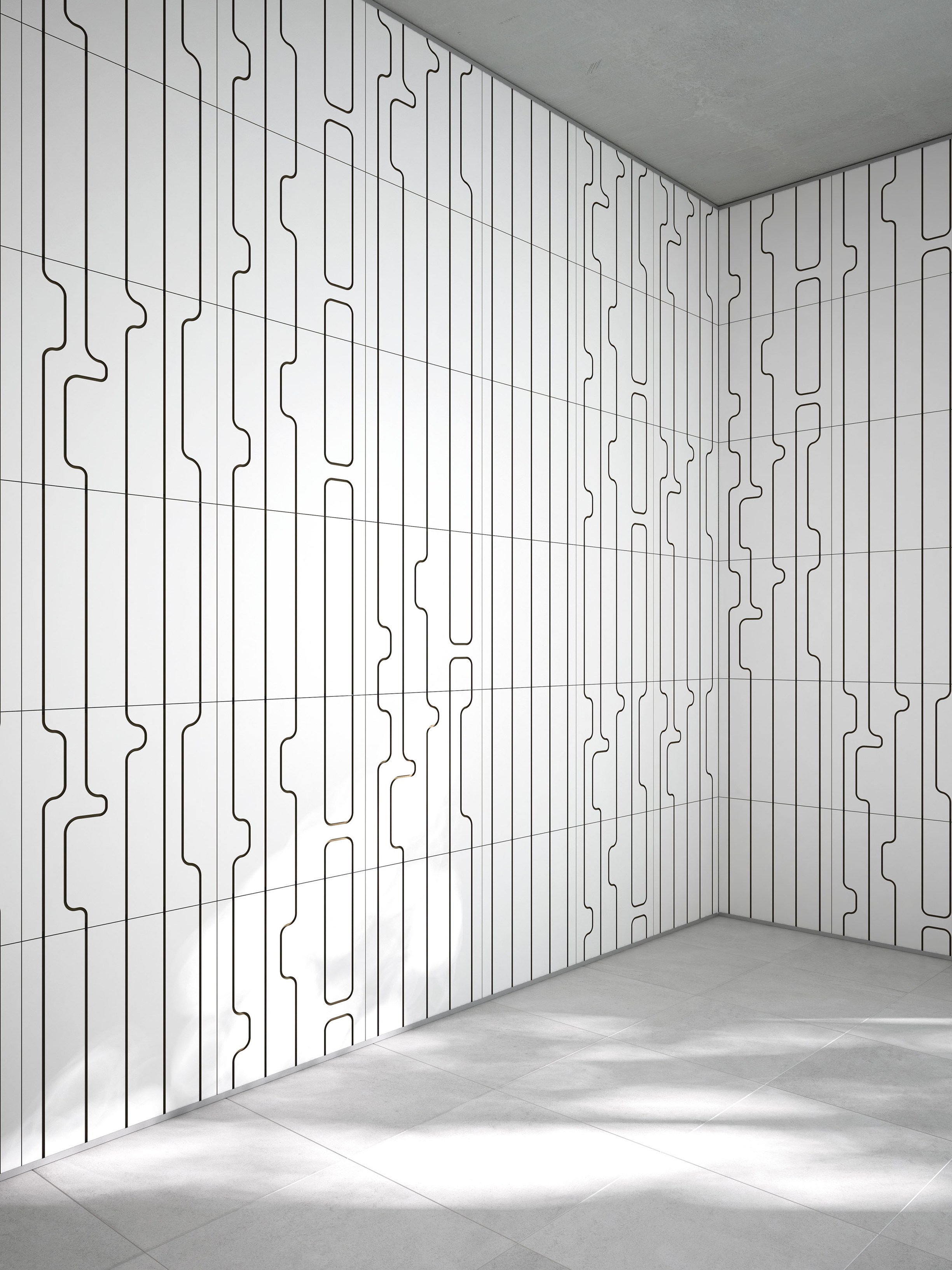 文件柜|法院审判台|办公火狐官方网站|火狐HUOHU（中国）火狐官方网站|Mywall 吸音饰面板