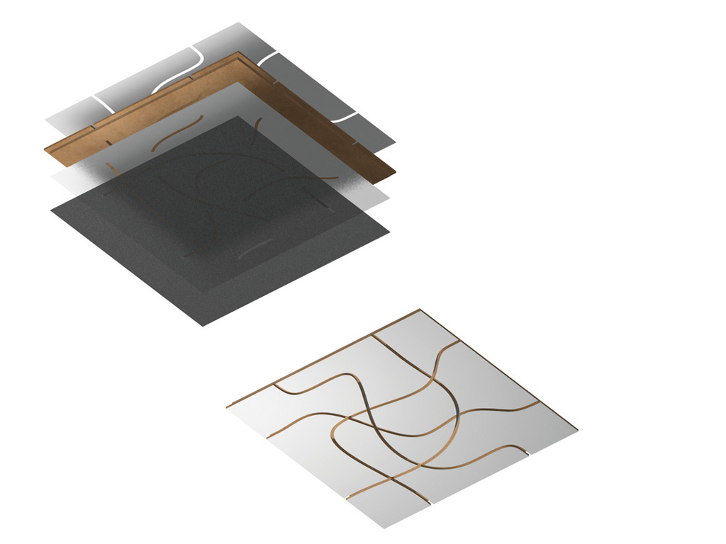 文件柜|法院审判台|办公火狐官方网站|火狐HUOHU（中国）火狐官方网站|Mywall 吸音饰面板