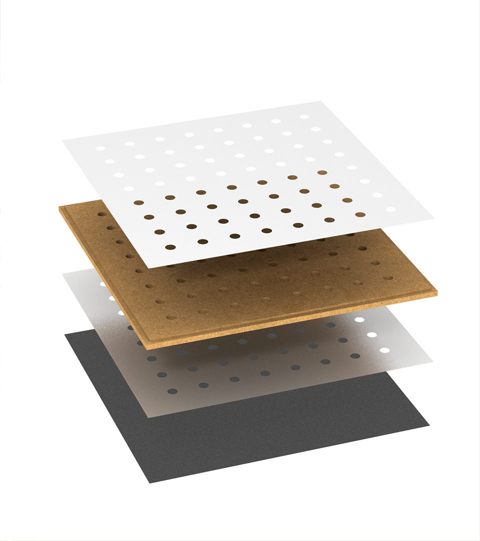 [会议台|静音舱/洽谈屋|办公火狐官方网站|火狐HUOHU（中国）火狐官方网站|60x60 | 60x120 吸音墙系统]