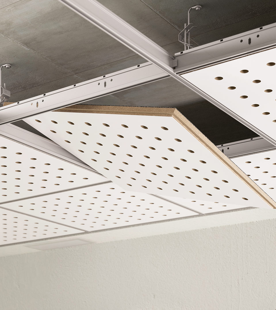 会议台|静音舱/洽谈屋|办公火狐官方网站|火狐HUOHU（中国）火狐官方网站|60x60 | 60x120 吸音墙系统