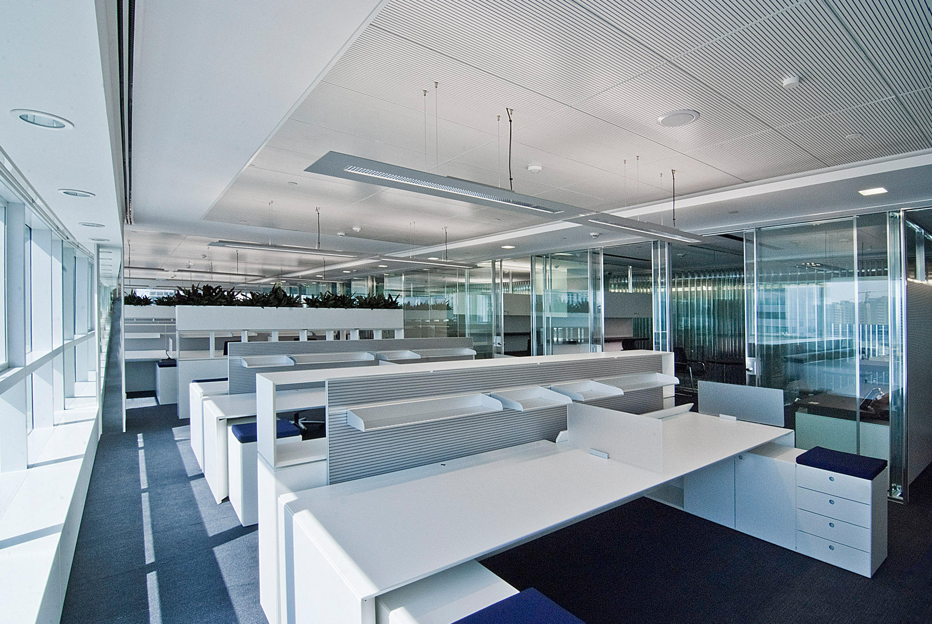 会议台|静音舱/洽谈屋|办公火狐官方网站|火狐HUOHU（中国）火狐官方网站|60x60 | 60x120 吸音墙系统