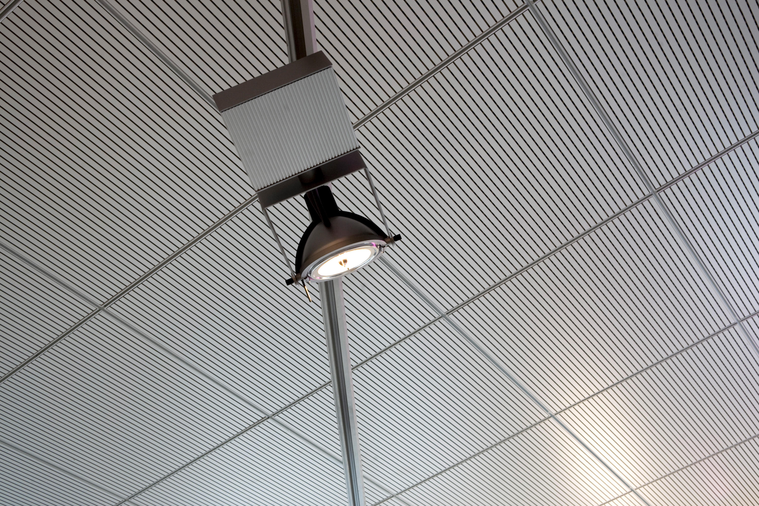 会议台|静音舱/洽谈屋|办公火狐官方网站|火狐HUOHU（中国）火狐官方网站|60x60 | 60x120 吸音墙系统