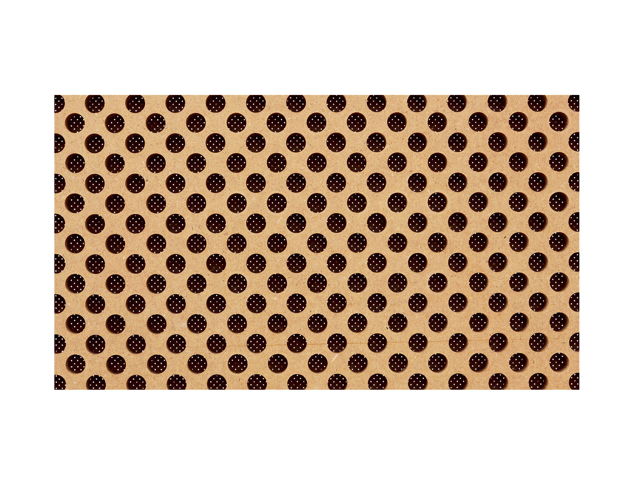 [会议台|静音舱/洽谈屋|办公火狐官方网站|火狐HUOHU（中国）火狐官方网站|Nanofor 吸音墙系统]