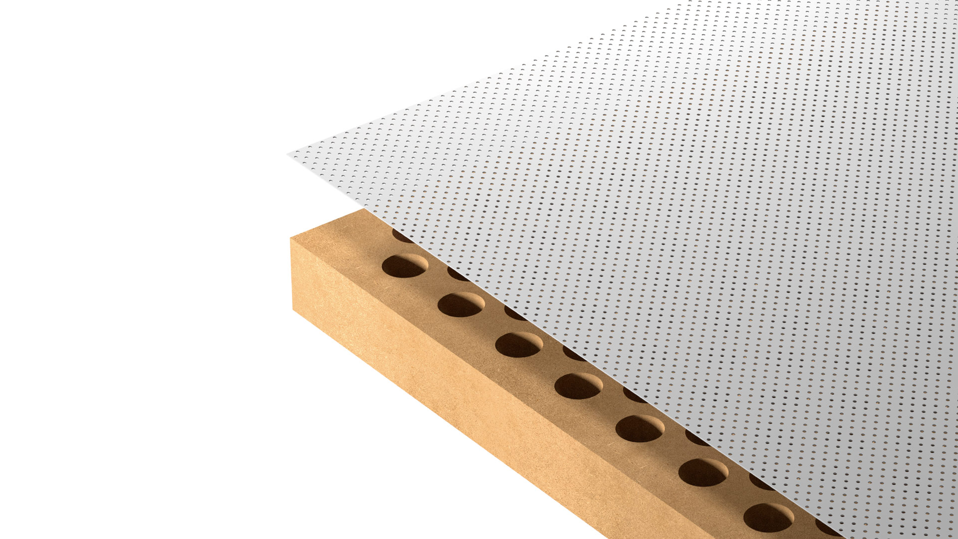 会议台|静音舱/洽谈屋|办公火狐官方网站|火狐HUOHU（中国）火狐官方网站|Nanofor 吸音墙系统