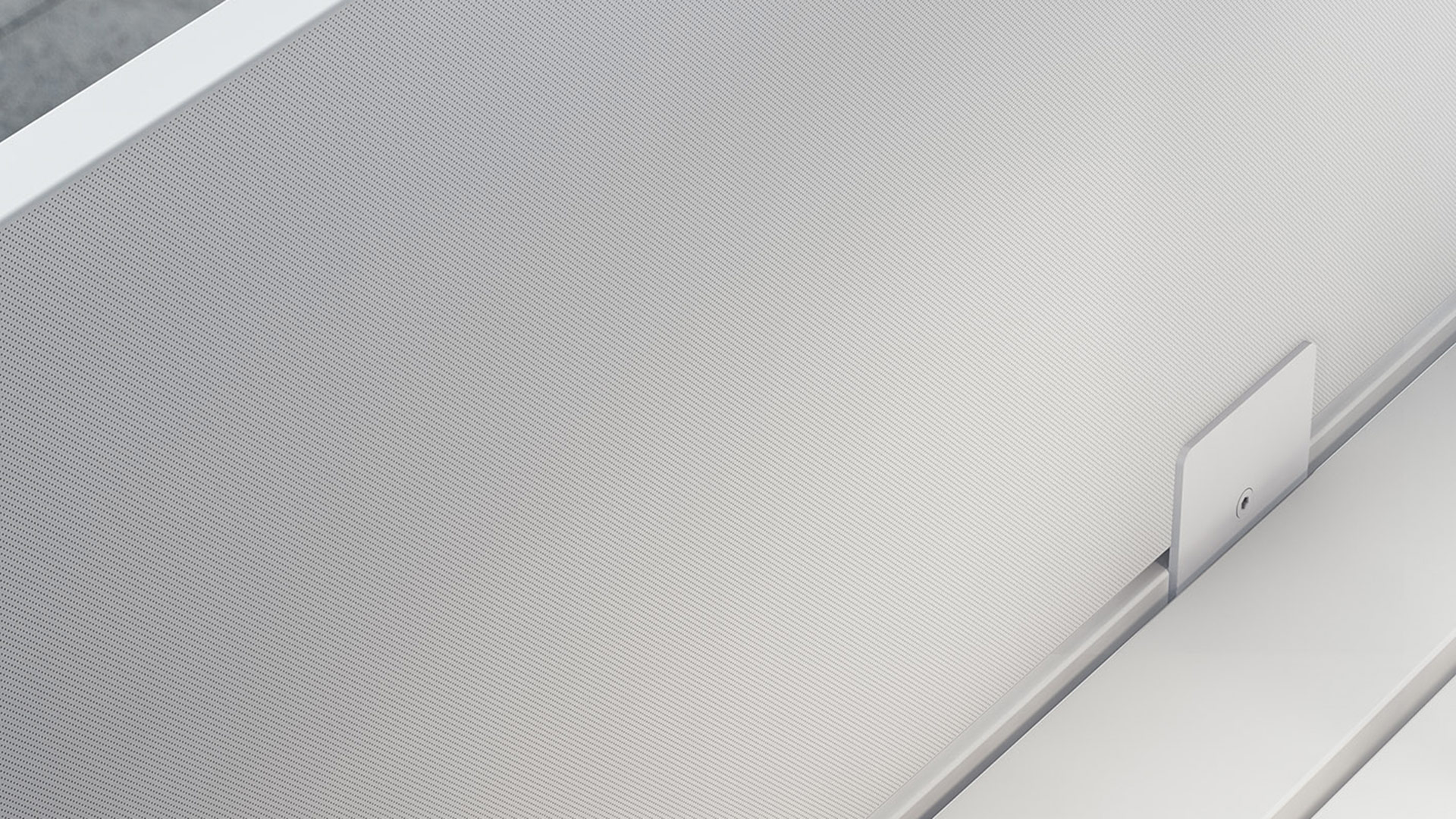 会议台|静音舱/洽谈屋|办公火狐官方网站|火狐HUOHU（中国）火狐官方网站|Nanofor 吸音墙系统