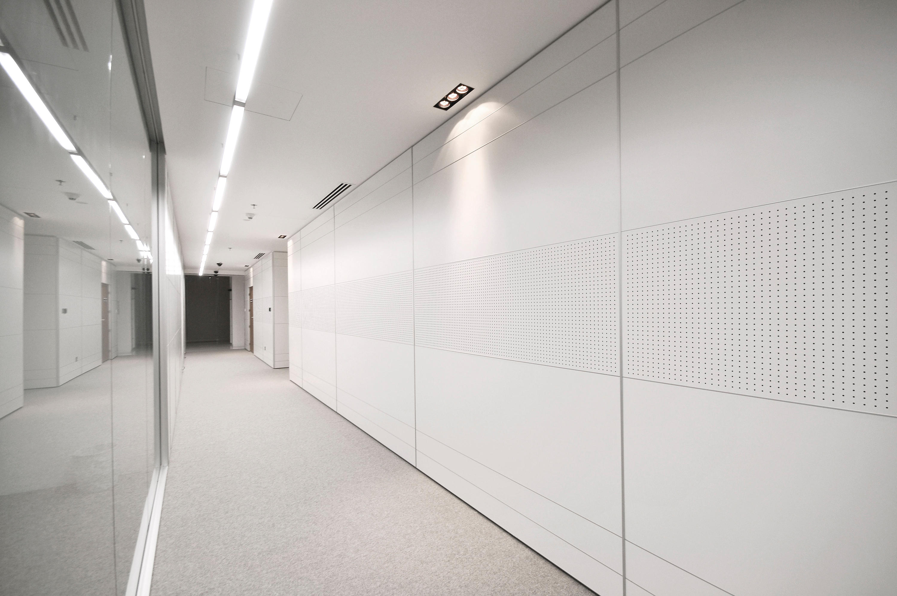 会议台|静音舱/洽谈屋|办公火狐官方网站|火狐HUOHU（中国）火狐官方网站|Stillwall 吸音系统