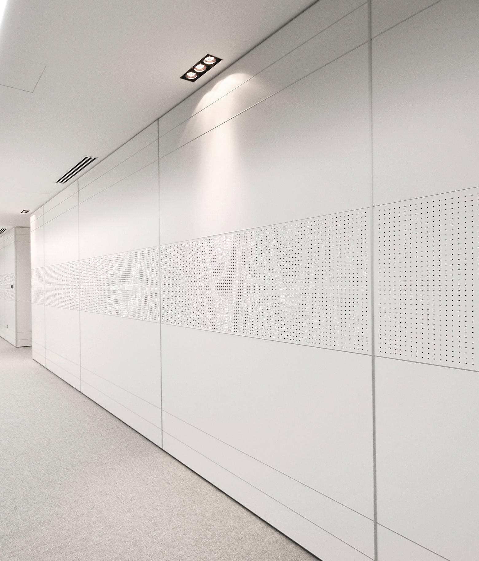 会议台|静音舱/洽谈屋|办公火狐官方网站|火狐HUOHU（中国）火狐官方网站|Stillwall 吸音系统