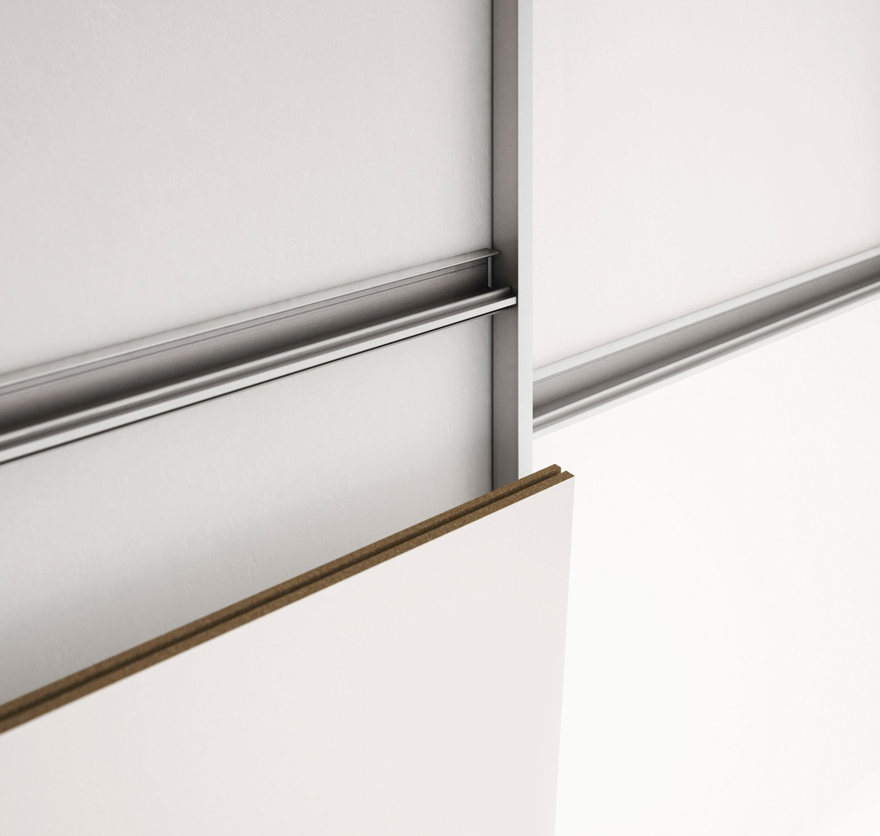 会议台|静音舱/洽谈屋|办公火狐官方网站|火狐HUOHU（中国）火狐官方网站|Stillwall 吸音系统