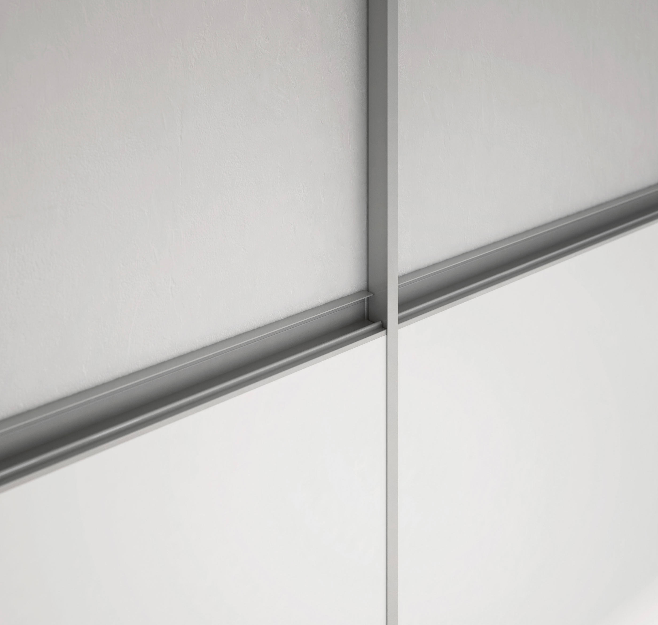 会议台|静音舱/洽谈屋|办公火狐官方网站|火狐HUOHU（中国）火狐官方网站|Stillwall 吸音系统