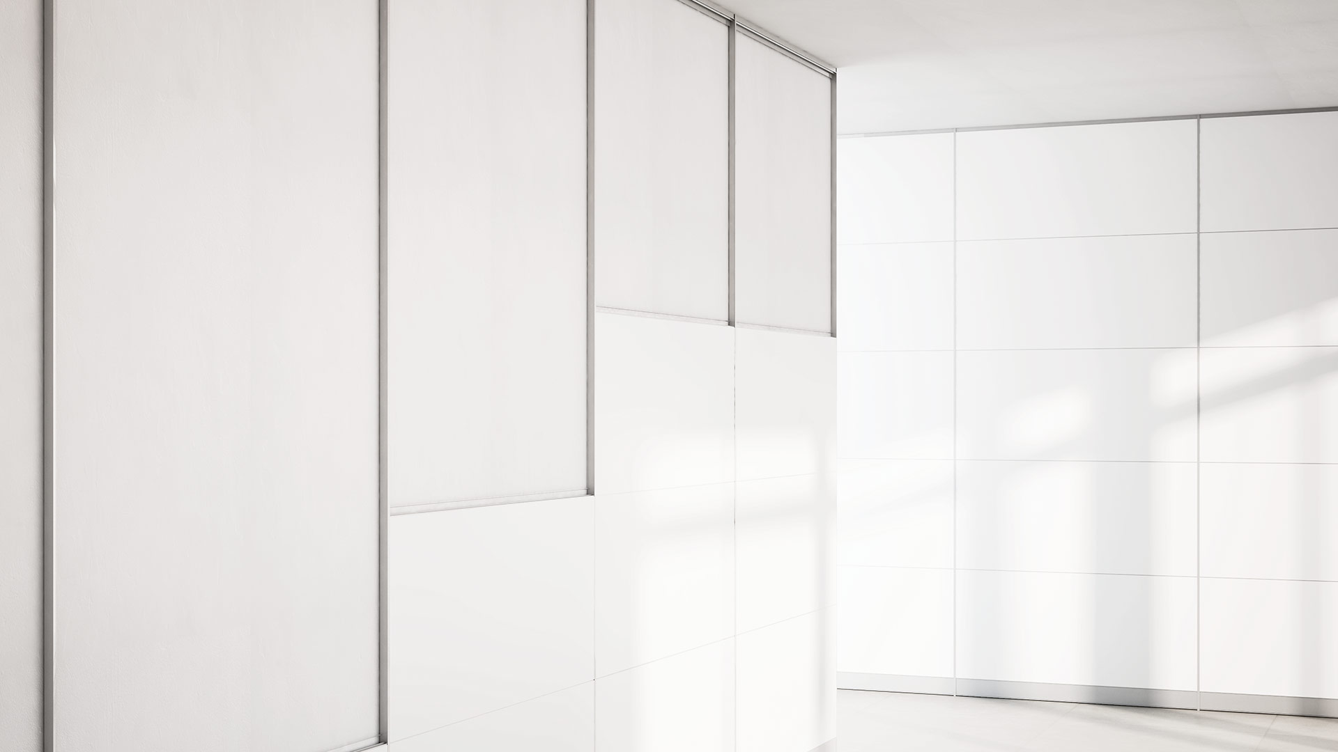 会议台|静音舱/洽谈屋|办公火狐官方网站|火狐HUOHU（中国）火狐官方网站|Stillwall 吸音系统