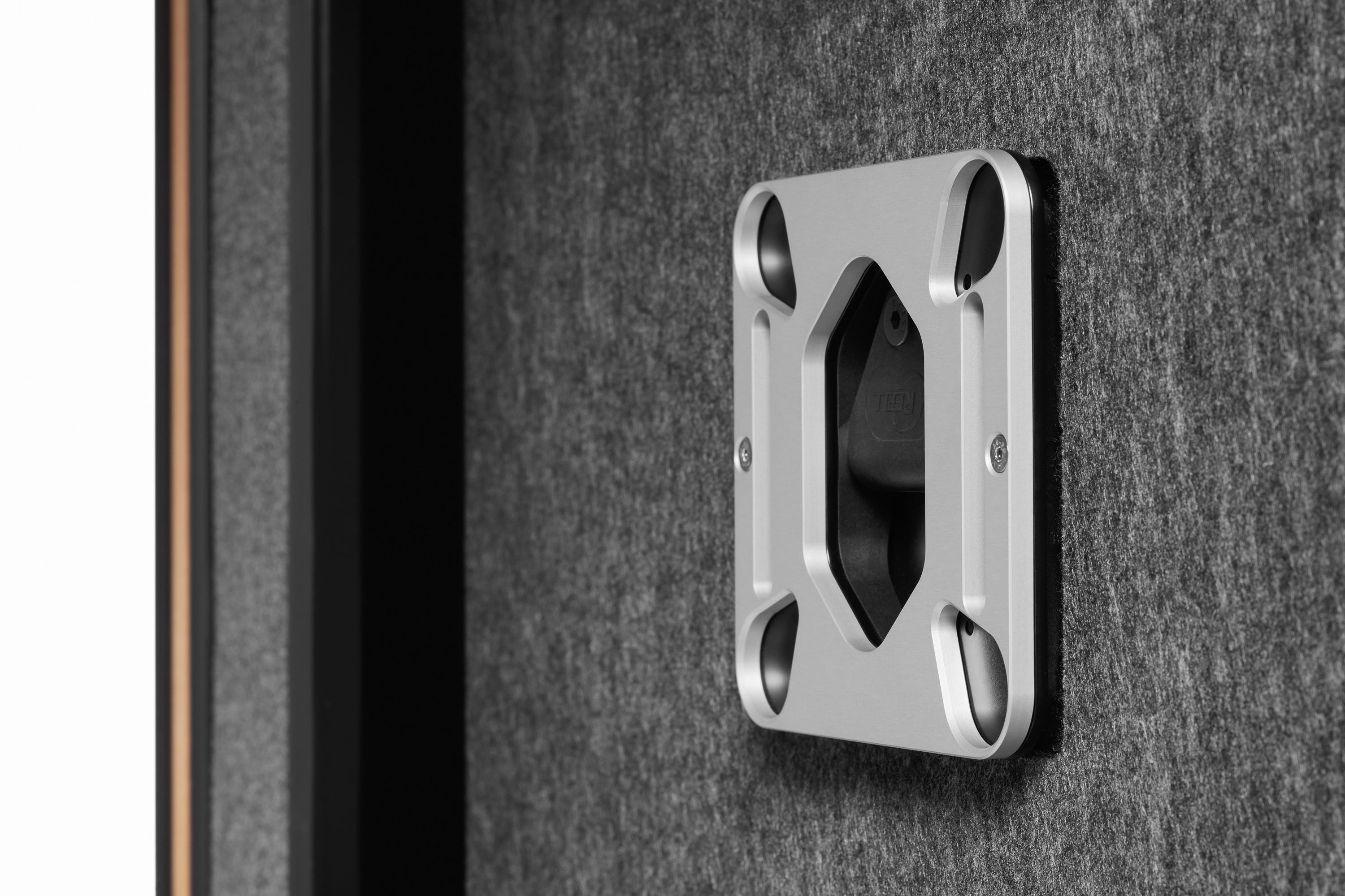 会议台|静音舱/洽谈屋|办公火狐官方网站|火狐HUOHU（中国）火狐官方网站|Framery O 隔音屋/电话间